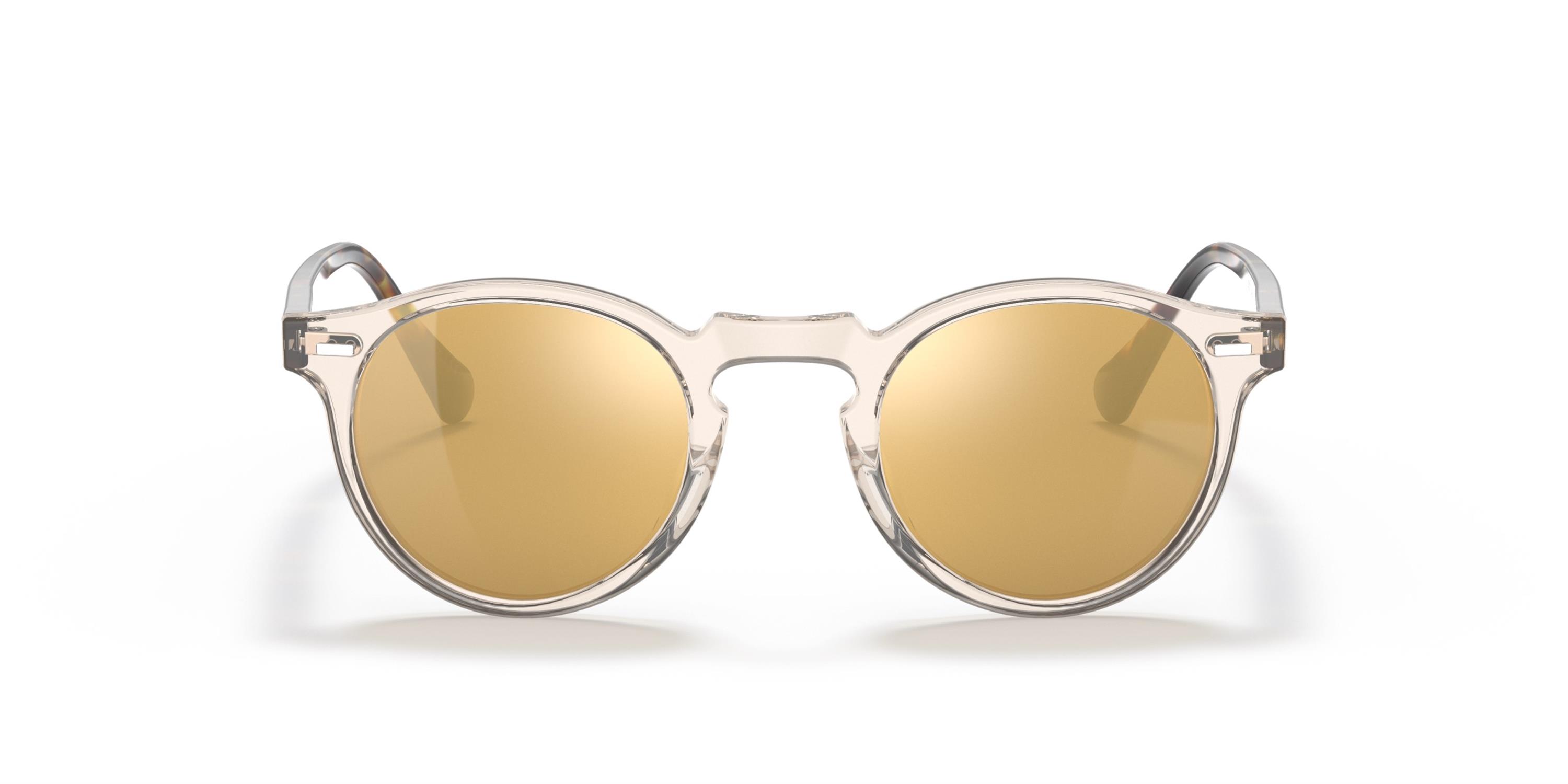 OLIVER PEOPLES 5217S 1485W4 50 Güneş Gözlüğü