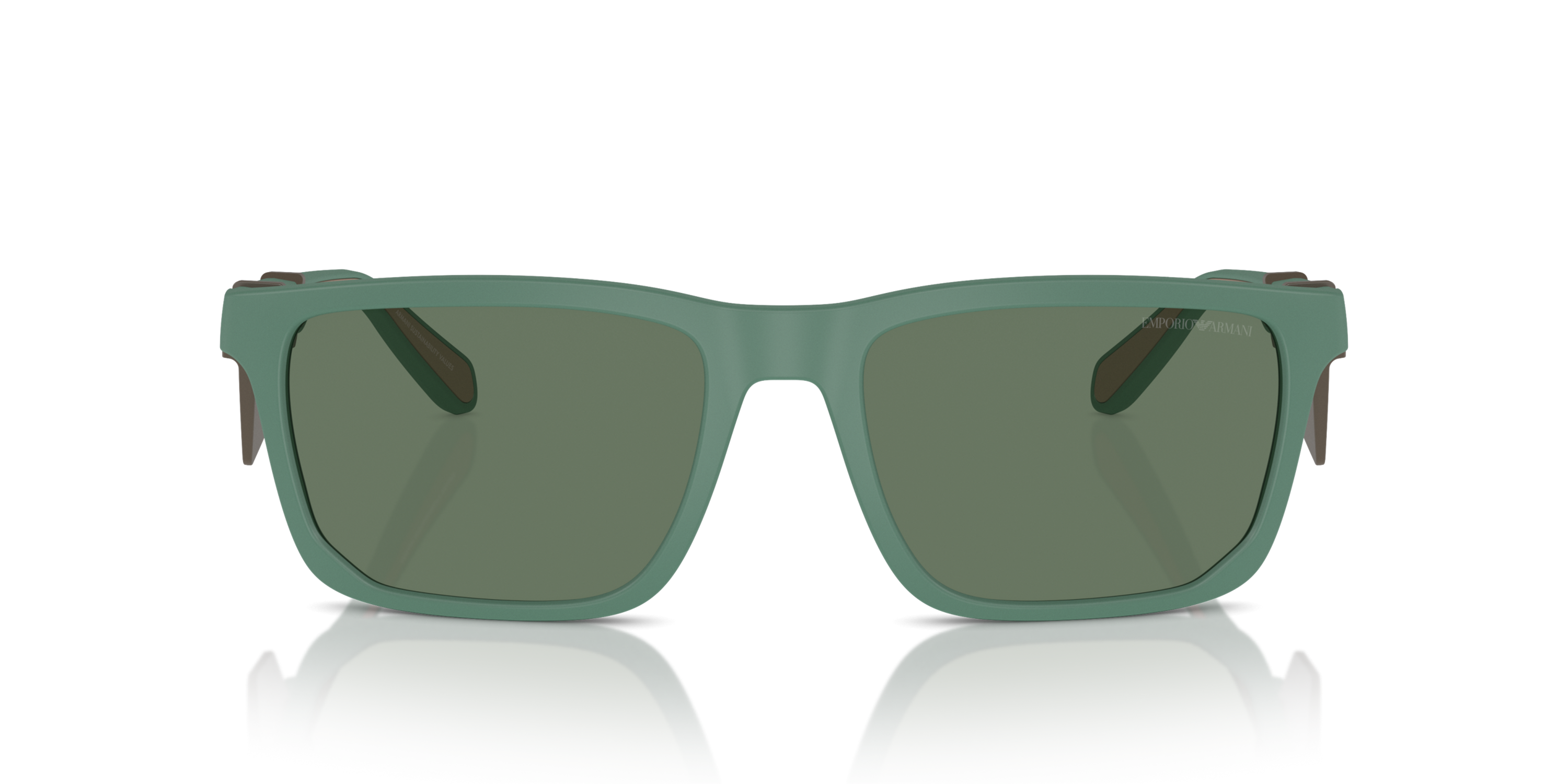 EMPORIO ARMANI 4219 610276 57