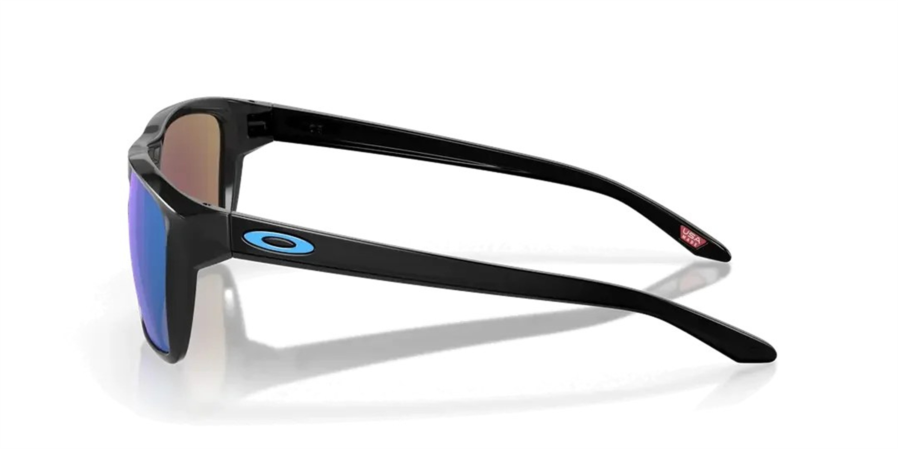 OAKLEY 9448 944824 Sylas 57