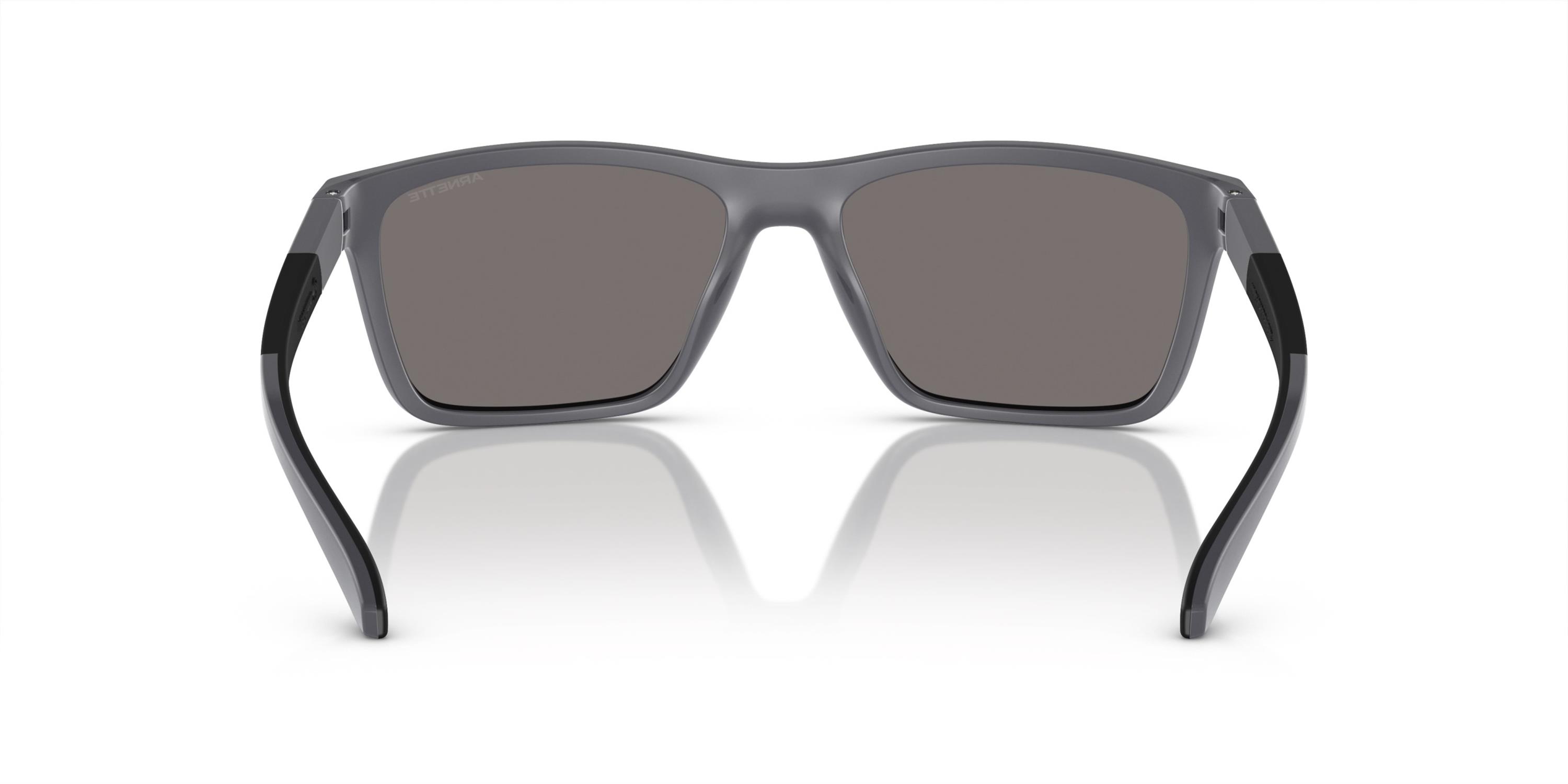 ARNETTE 4328U 28536G 58 Erkek Güneş Gözlüğü