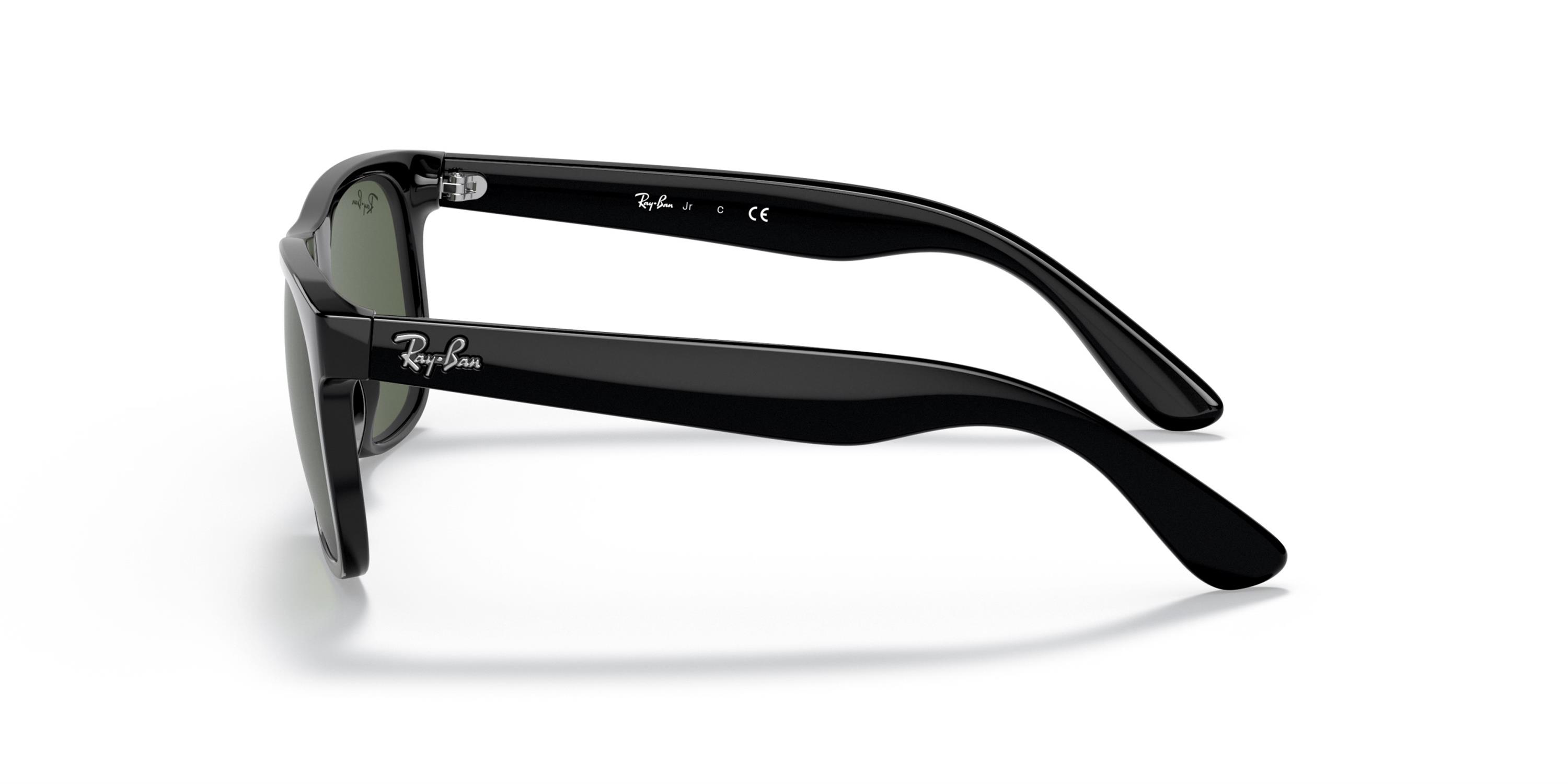 RAY-BAN JUNIOR 9069S 100/71 48