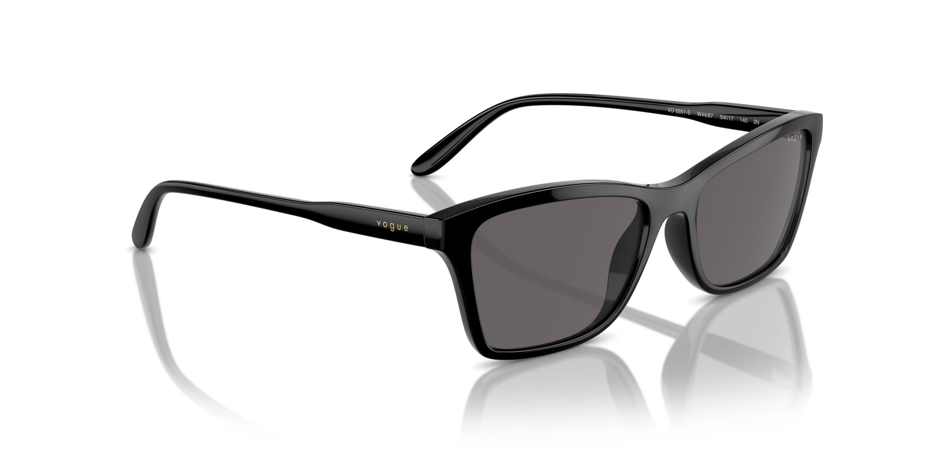 VOGUE 0VO5551S W44/87 54