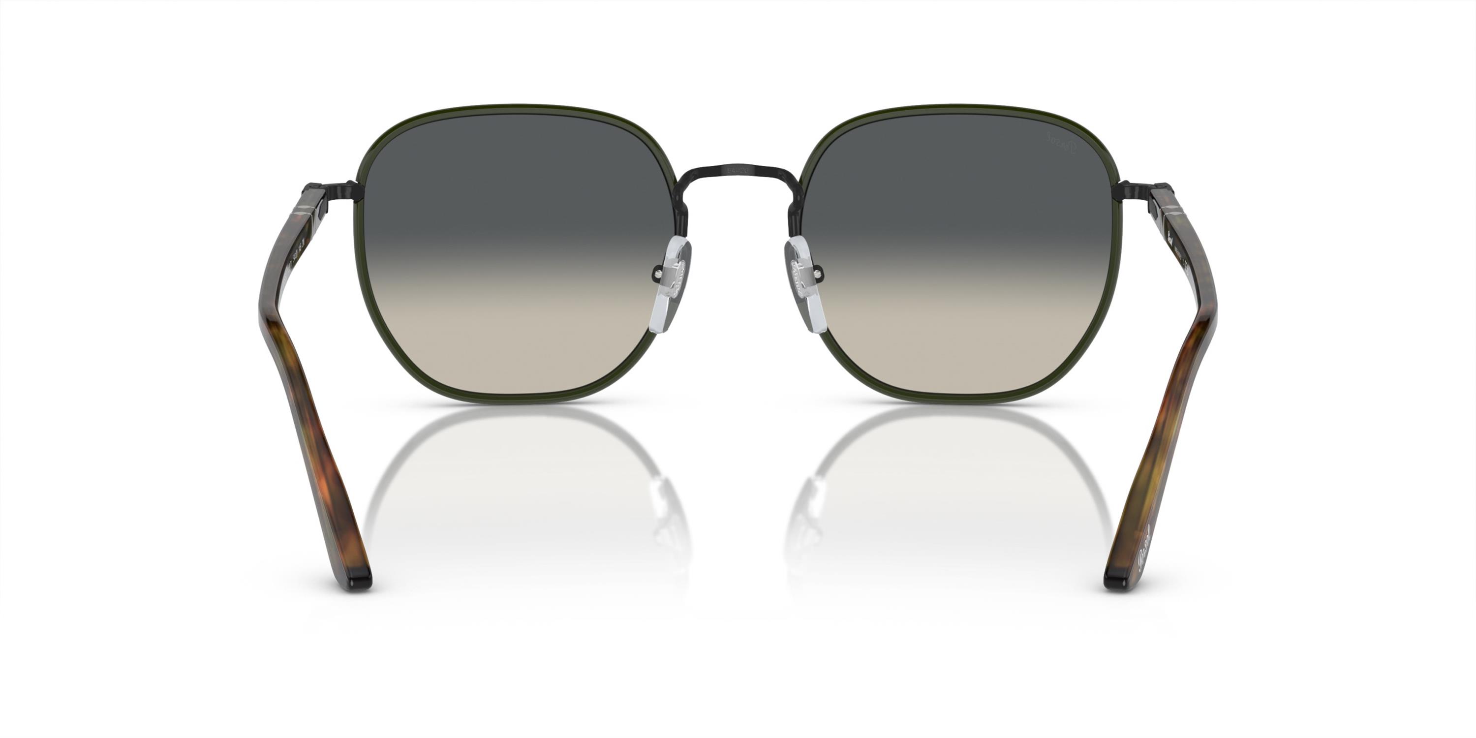 PERSOL 1015SJ 112871 52 Güneş Gözlüğü