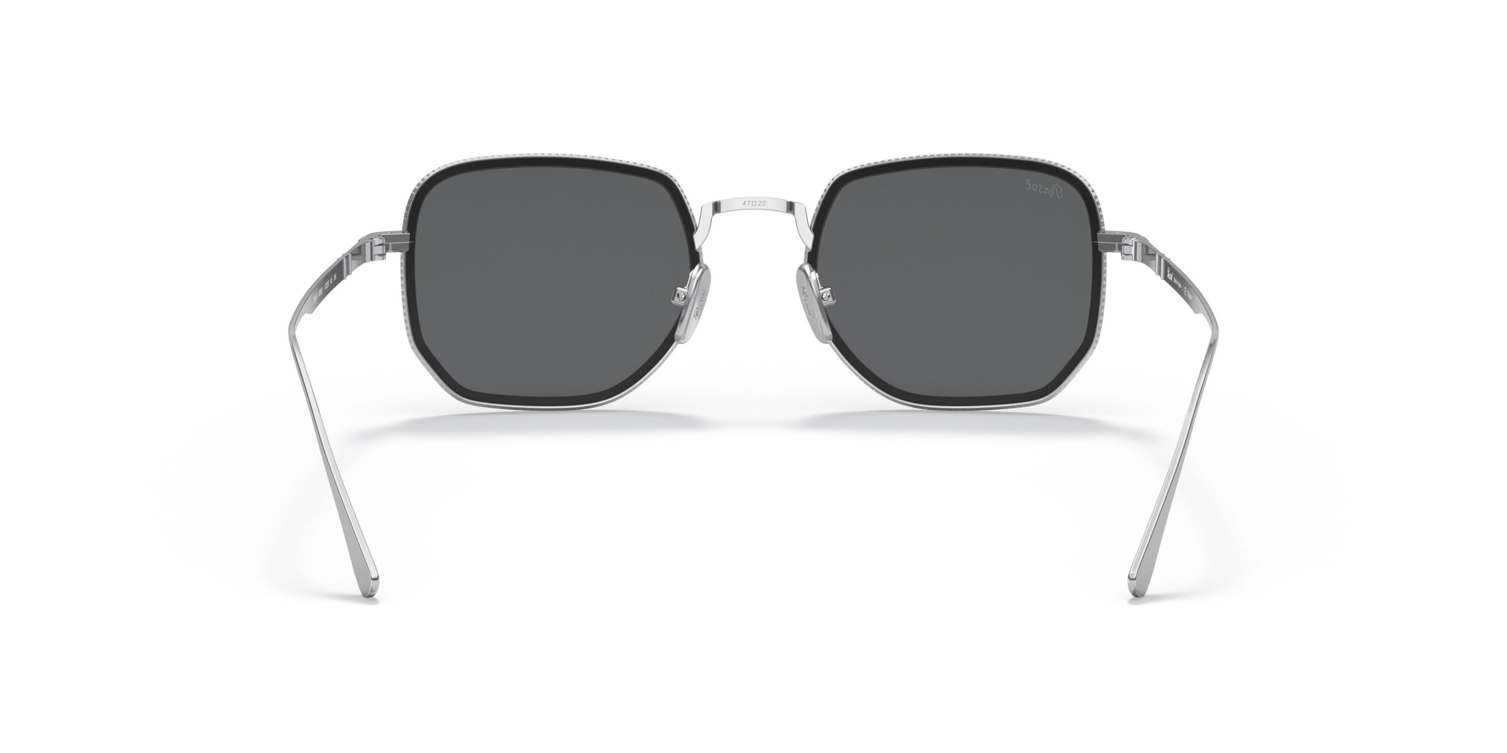 PERSOL 50T 8006B1 47 Güneş Gözlüğü