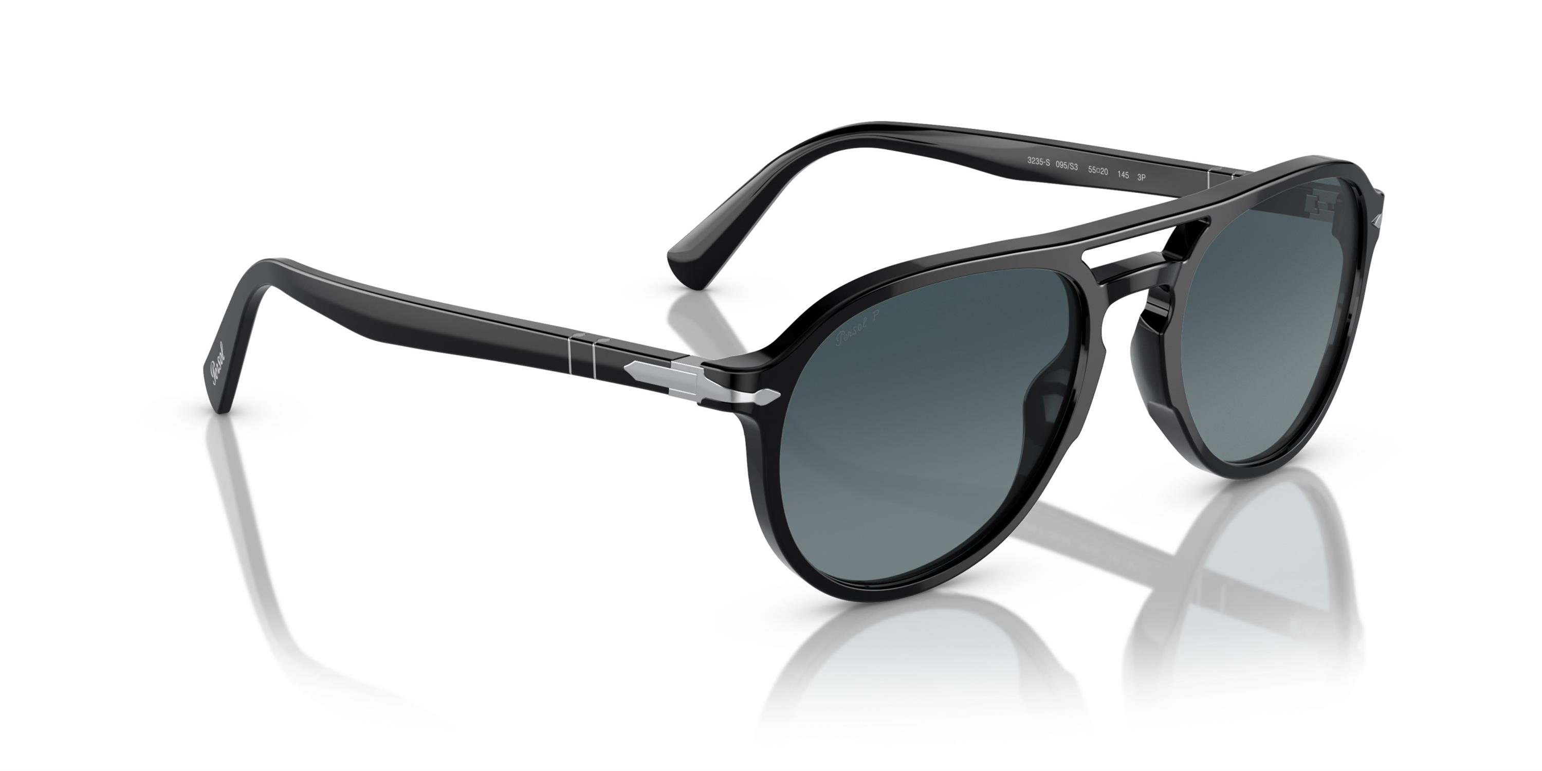PERSOL 3235S 095/S3 55 Güneş Gözlüğü