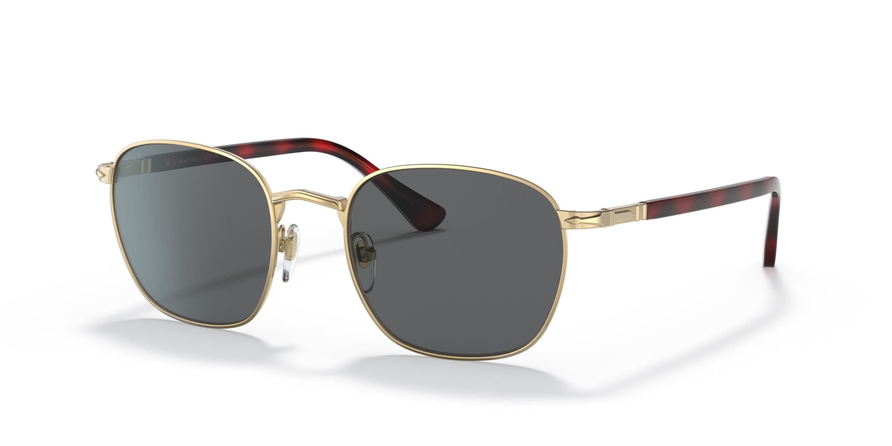 PERSOL 2476S 515/B1 52 Güneş Gözlüğü