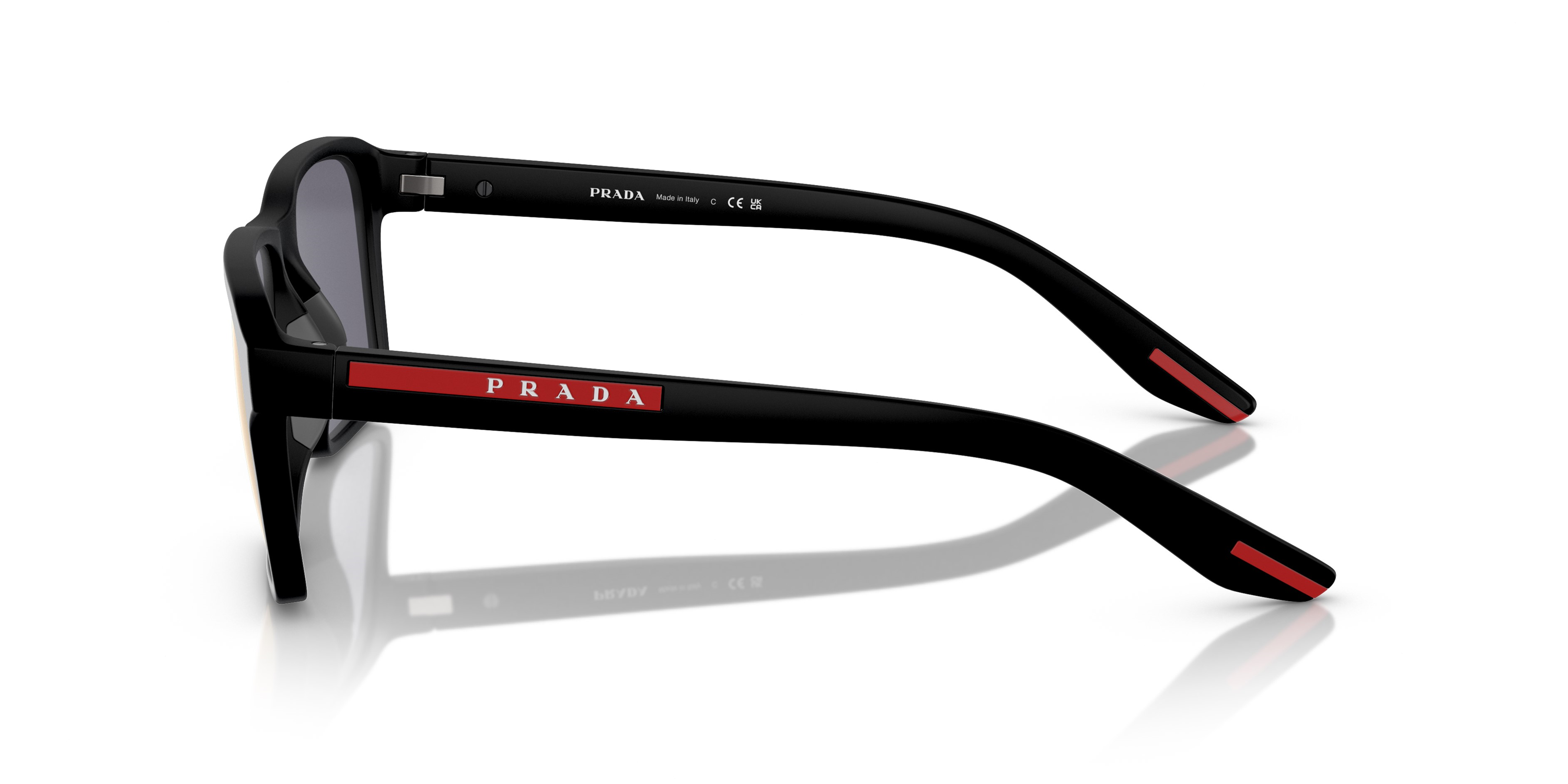 PRADA LINEA ROSSA 0PS 05YS 1BO10A 58
