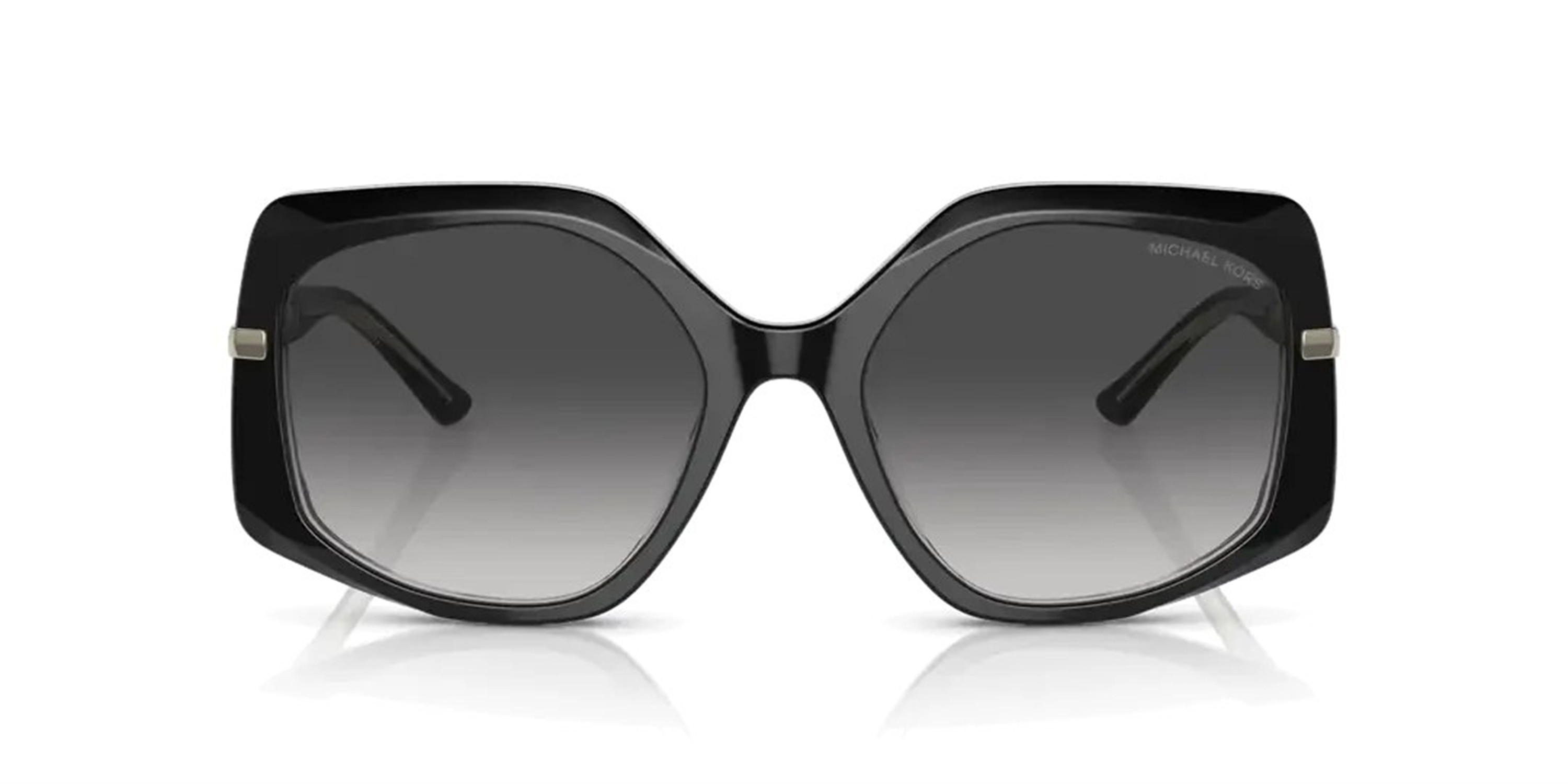 MICHAEL KORS 2177 31068G 56