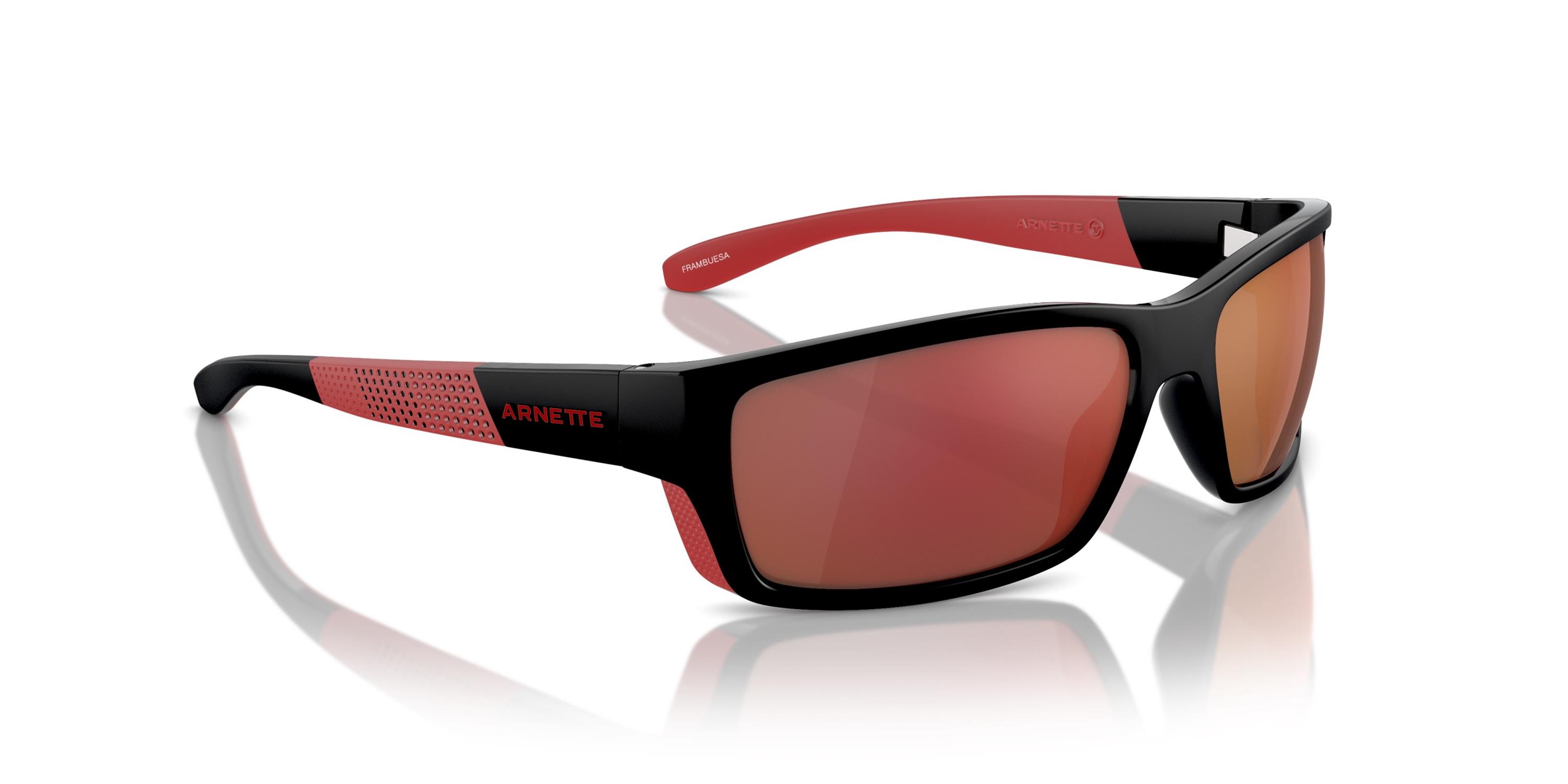 ARNETTE 4336 27536Q 61 Güneş Gözlüğü