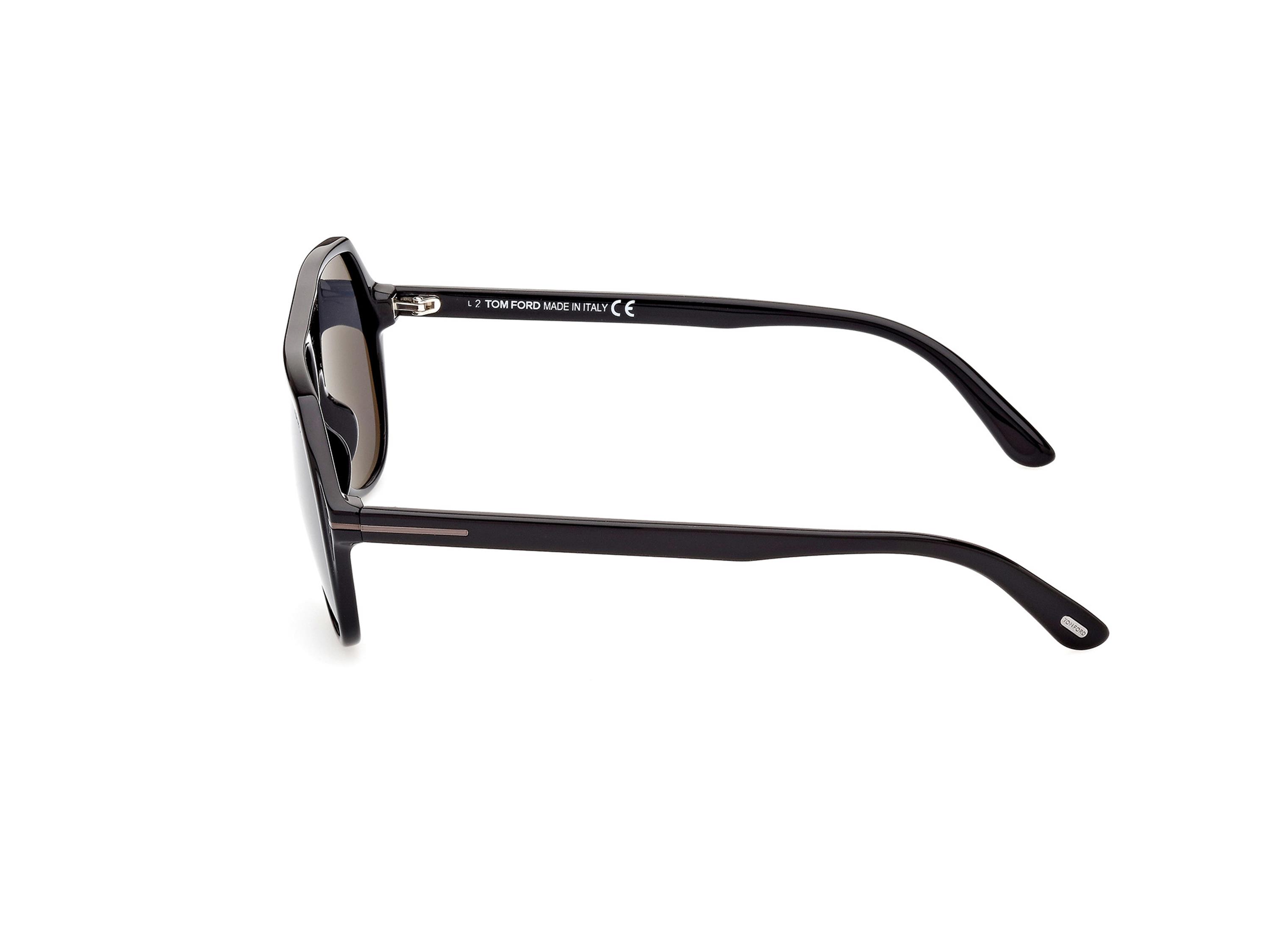 TOM FORD FT0934-N 01A 59