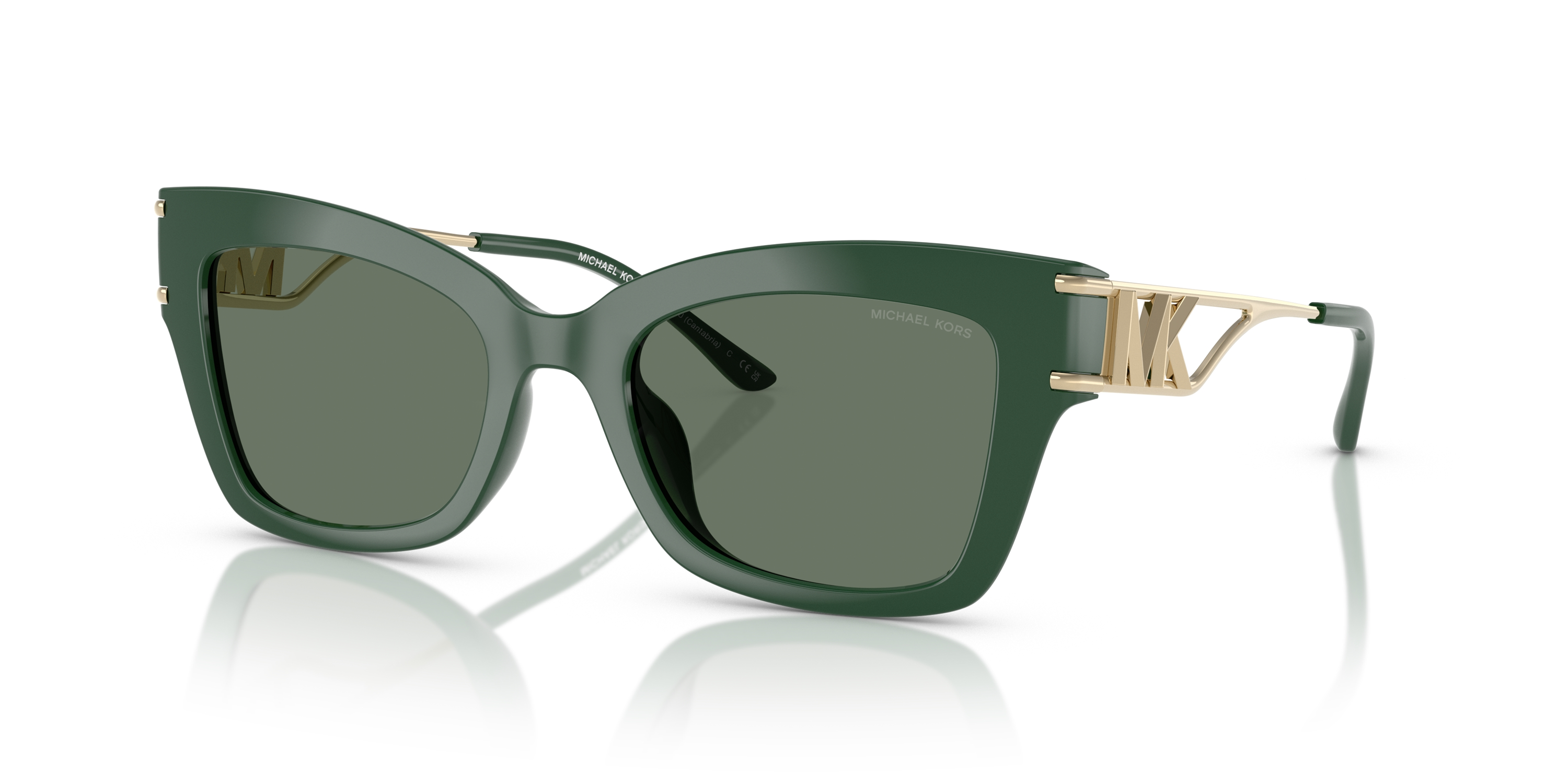 MICHAEL KORS 0MK2237U 40063H 52