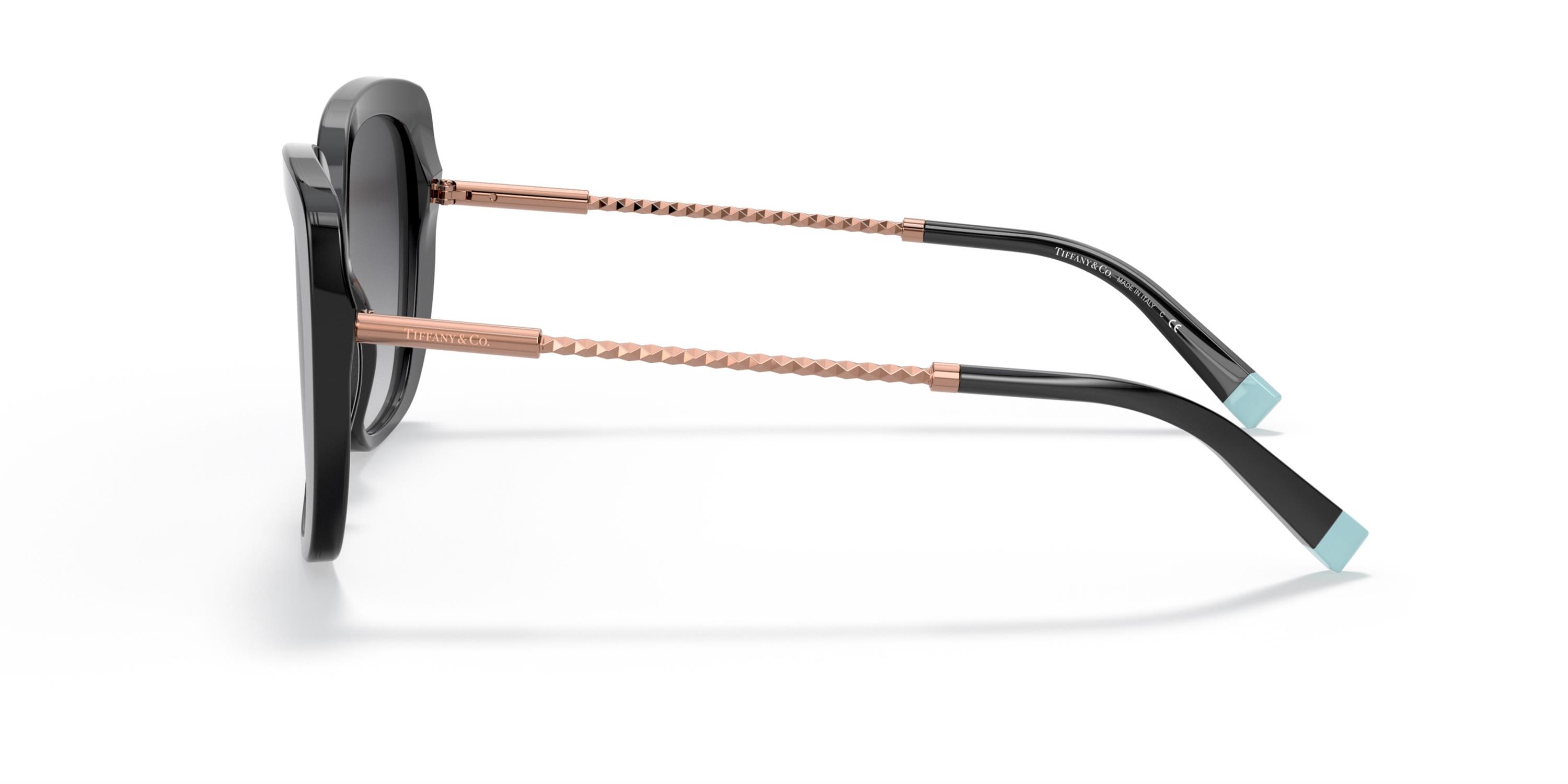 TİFFANY SUNGLASSES 0TF4177 80013C 55