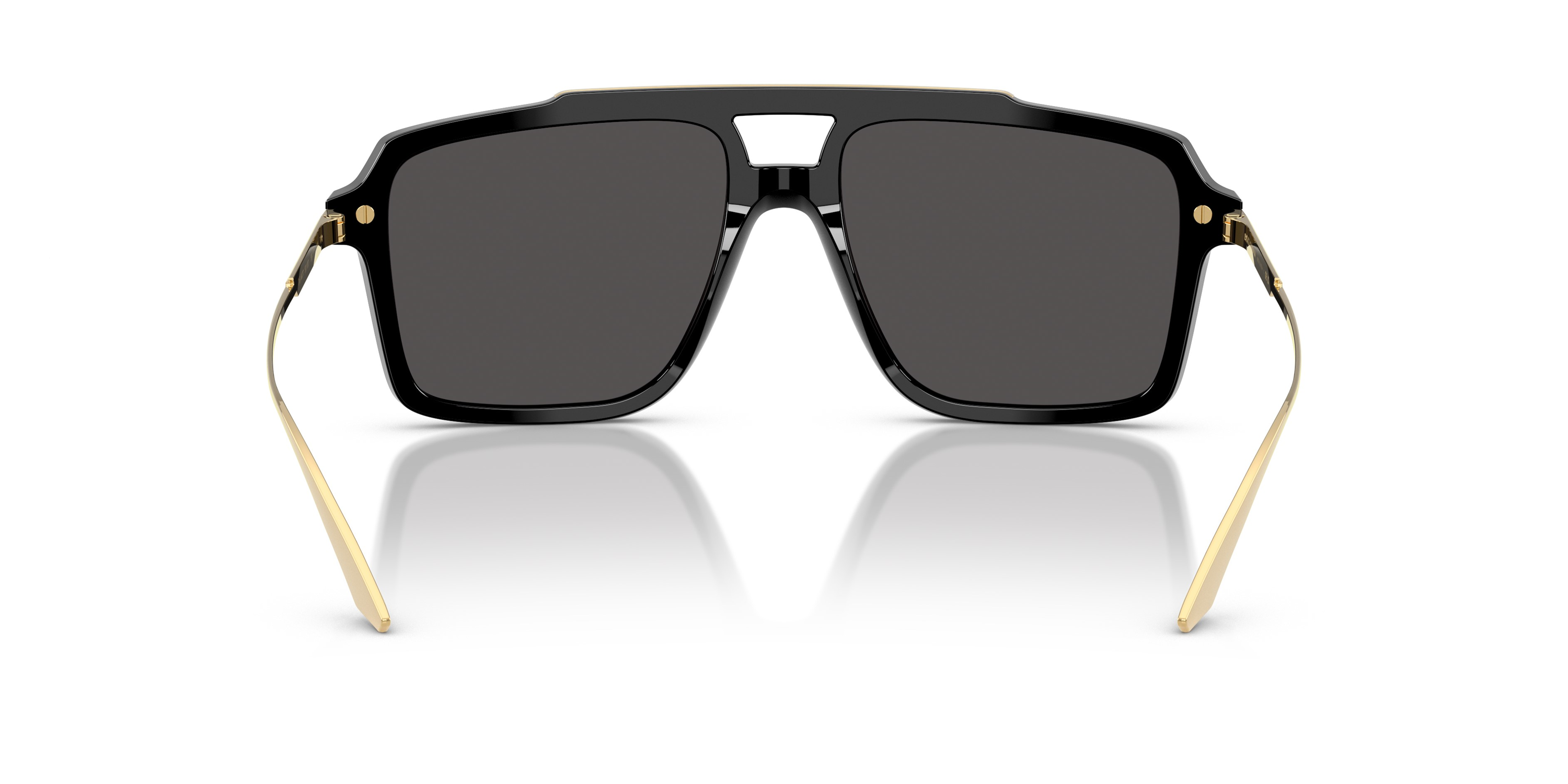 DOLCE & GABBANA 4477 501/87 56
