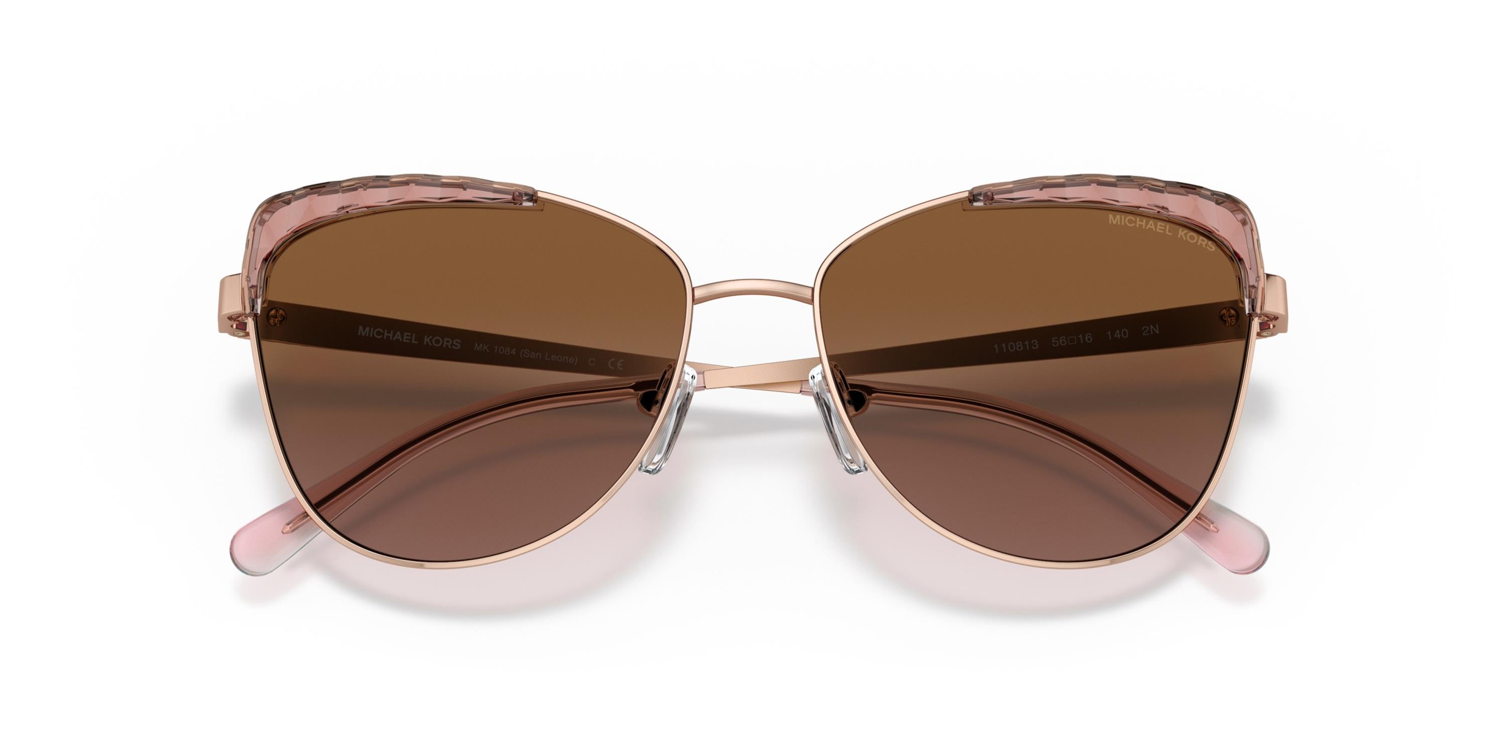MICHAEL KORS 0MK1084 110813 56