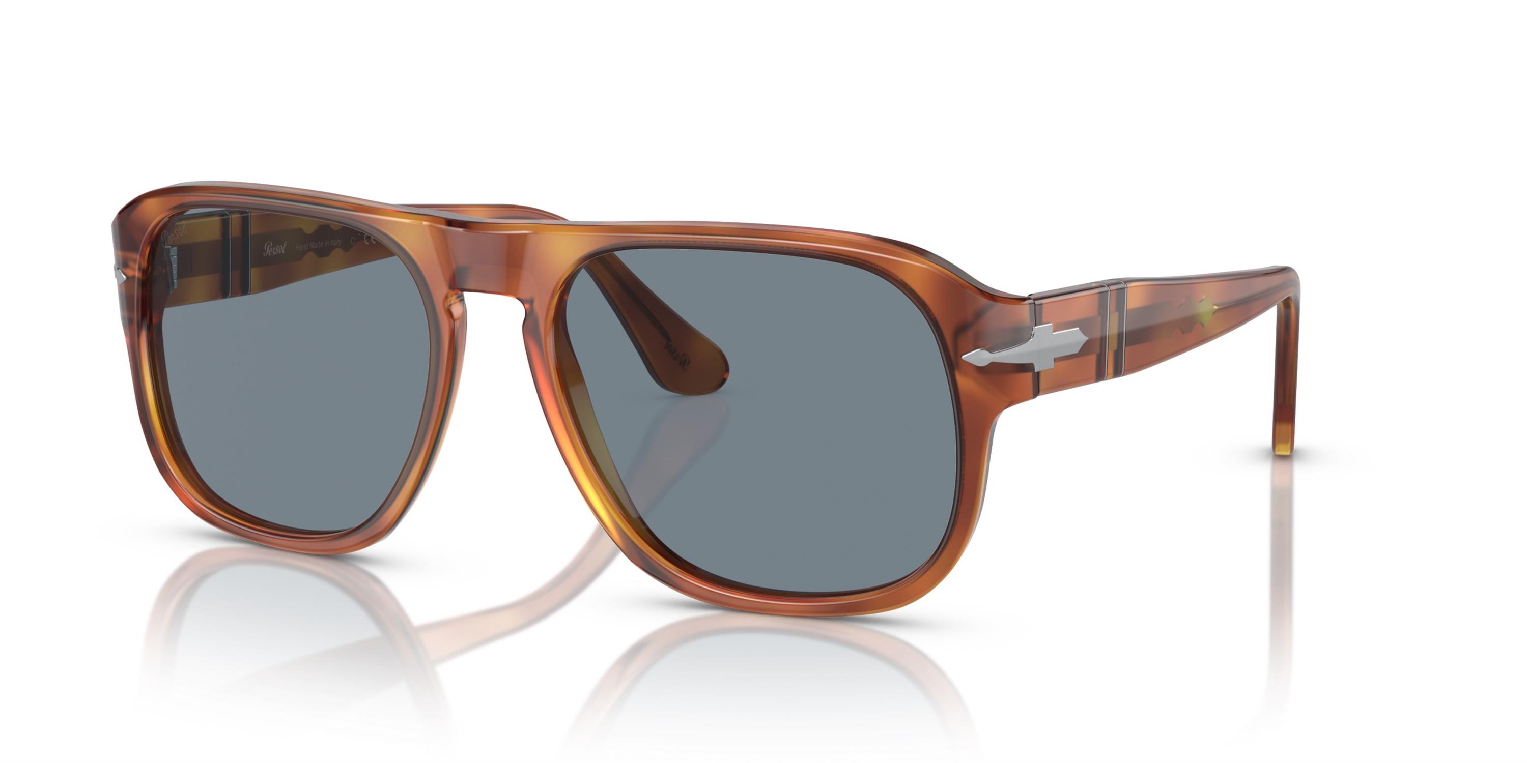 PERSOL 3310S 96/56 54 Güneş Gözlüğü