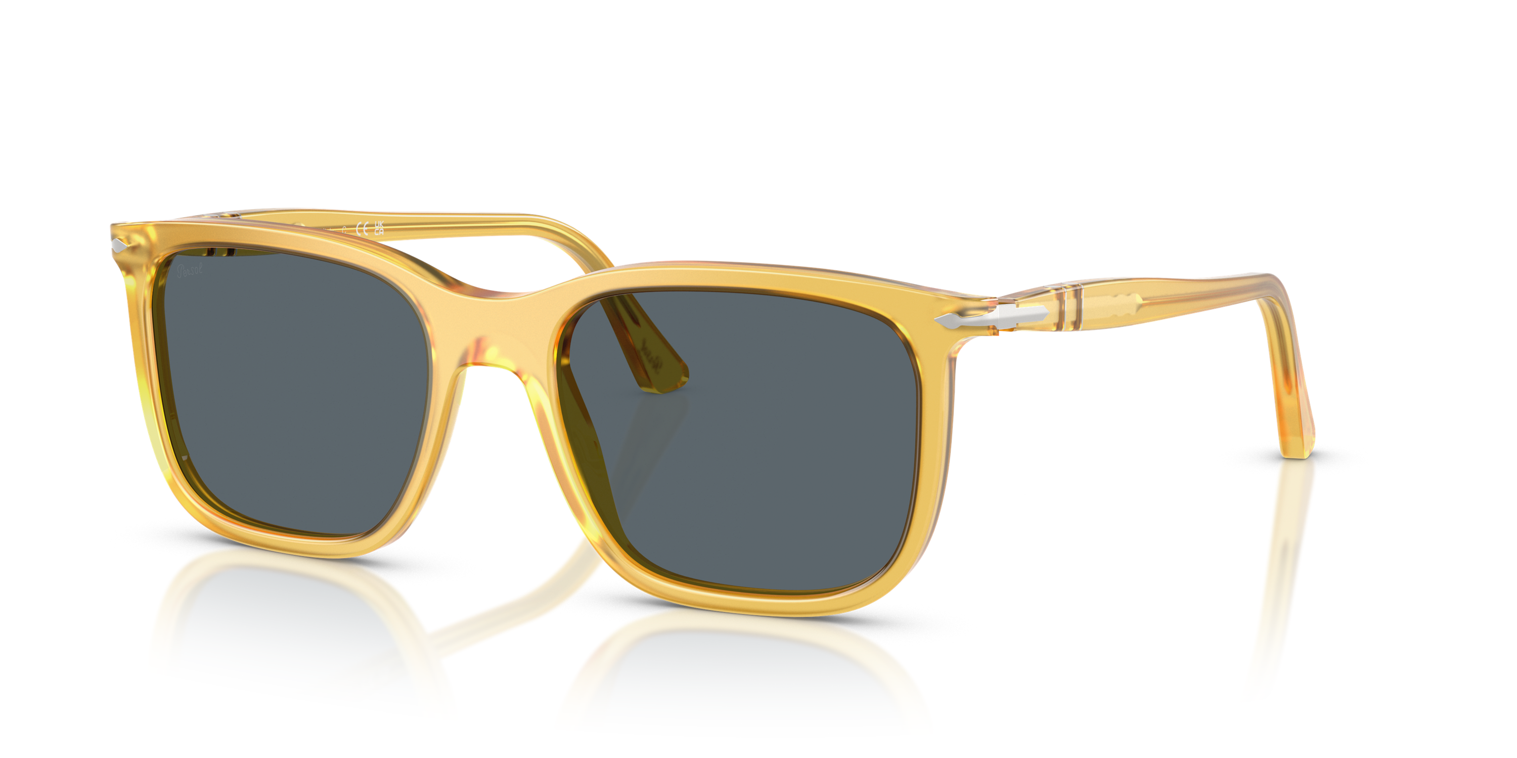 PERSOL 3357S 204/R5 53