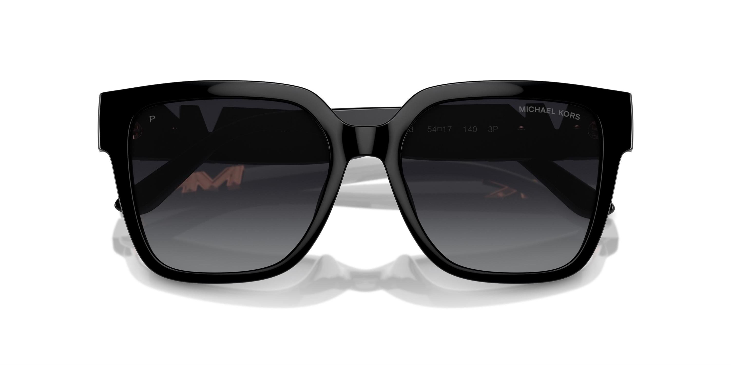 MICHAEL KORS 0MK2170U 3005T3 54