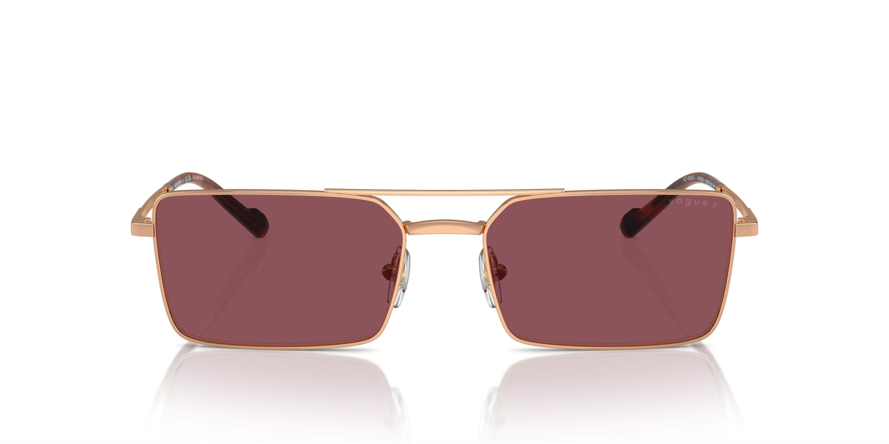 VOGUE 0VO4309S 51525Q 57