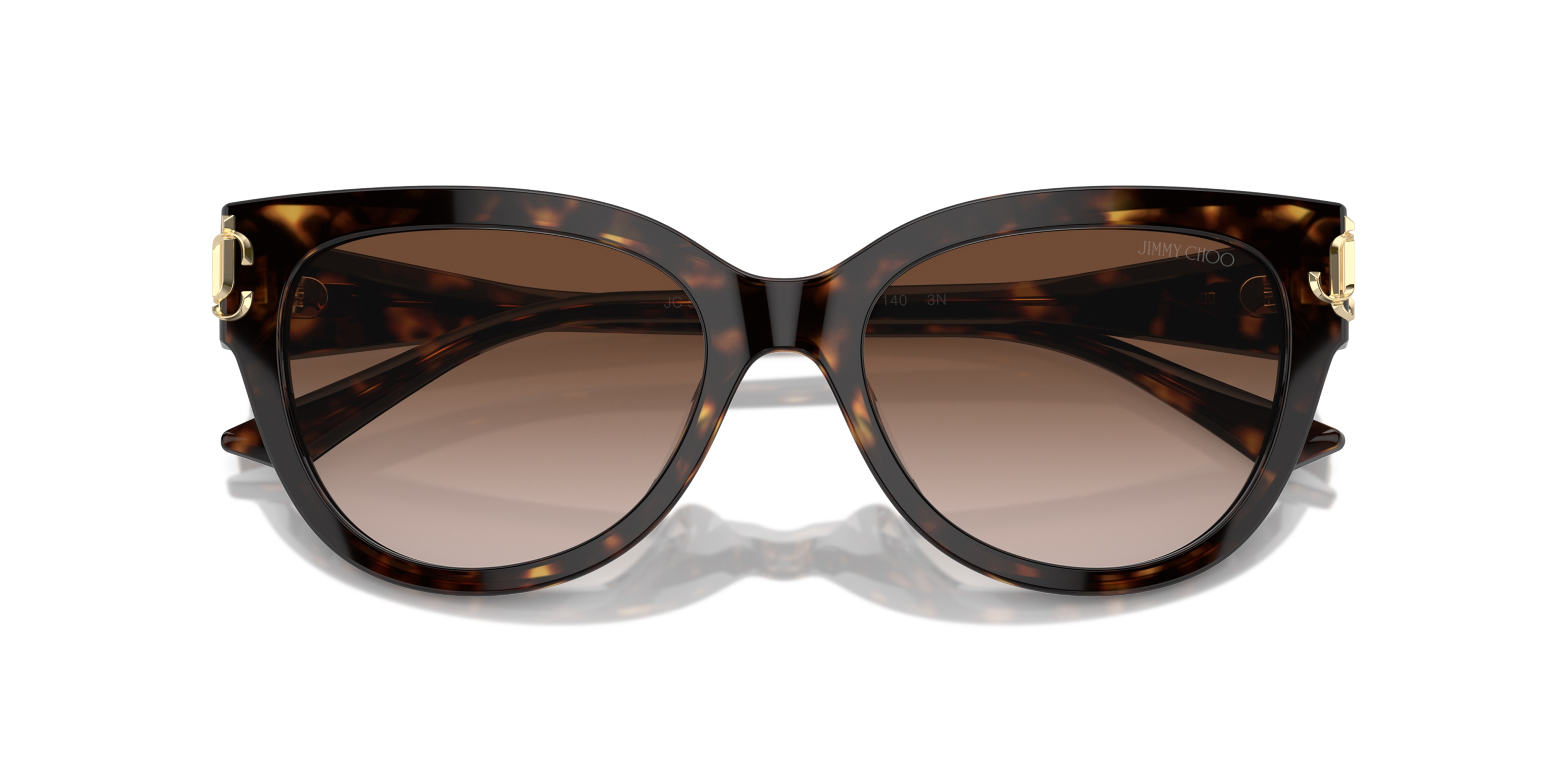 JIMMY CHOO 0JC5018U 500213 54