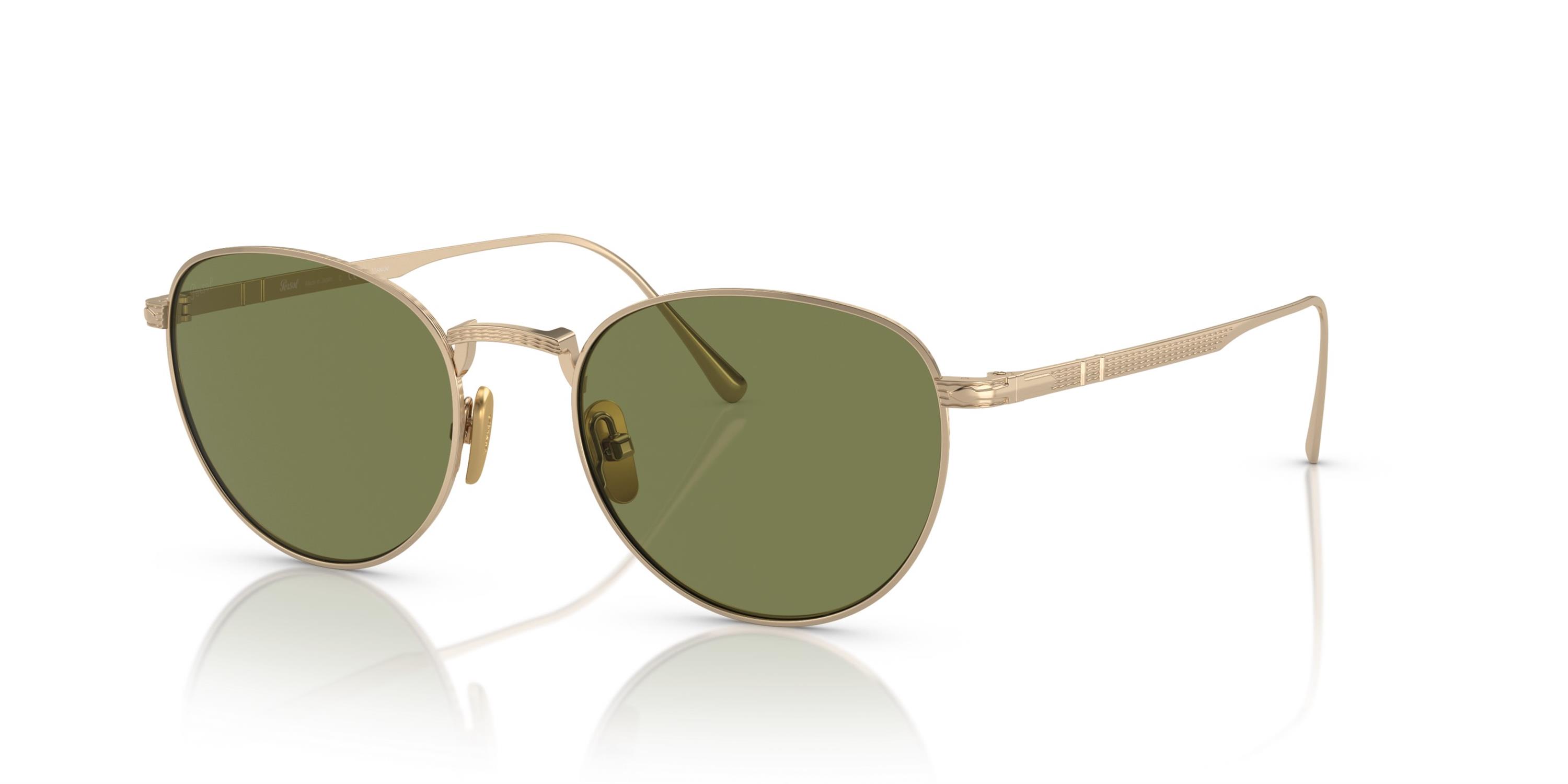 PERSOL 0PO5002ST 80004E 51