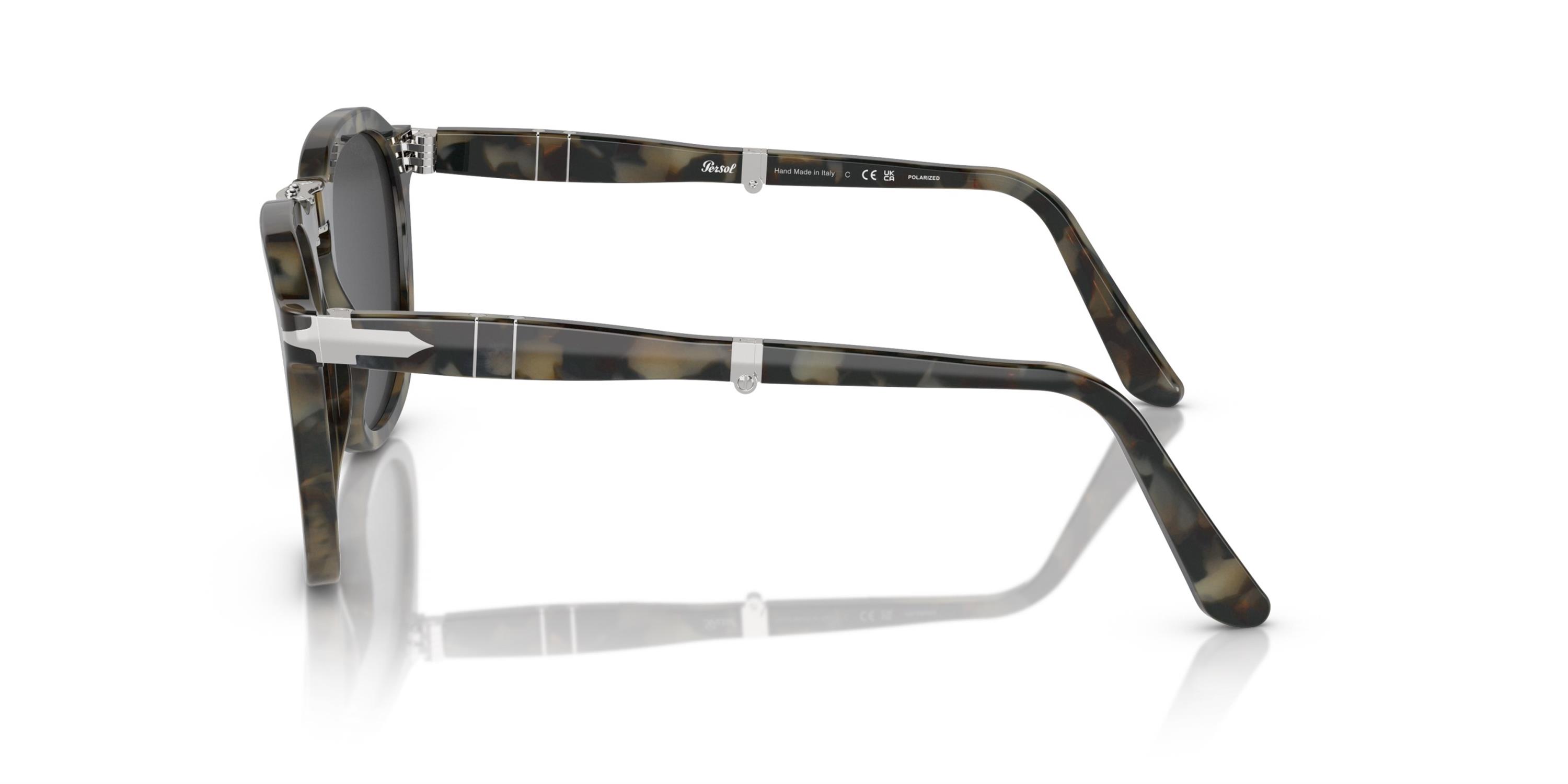 PERSOL 3345S 107148 54 Güneş Gözlüğü