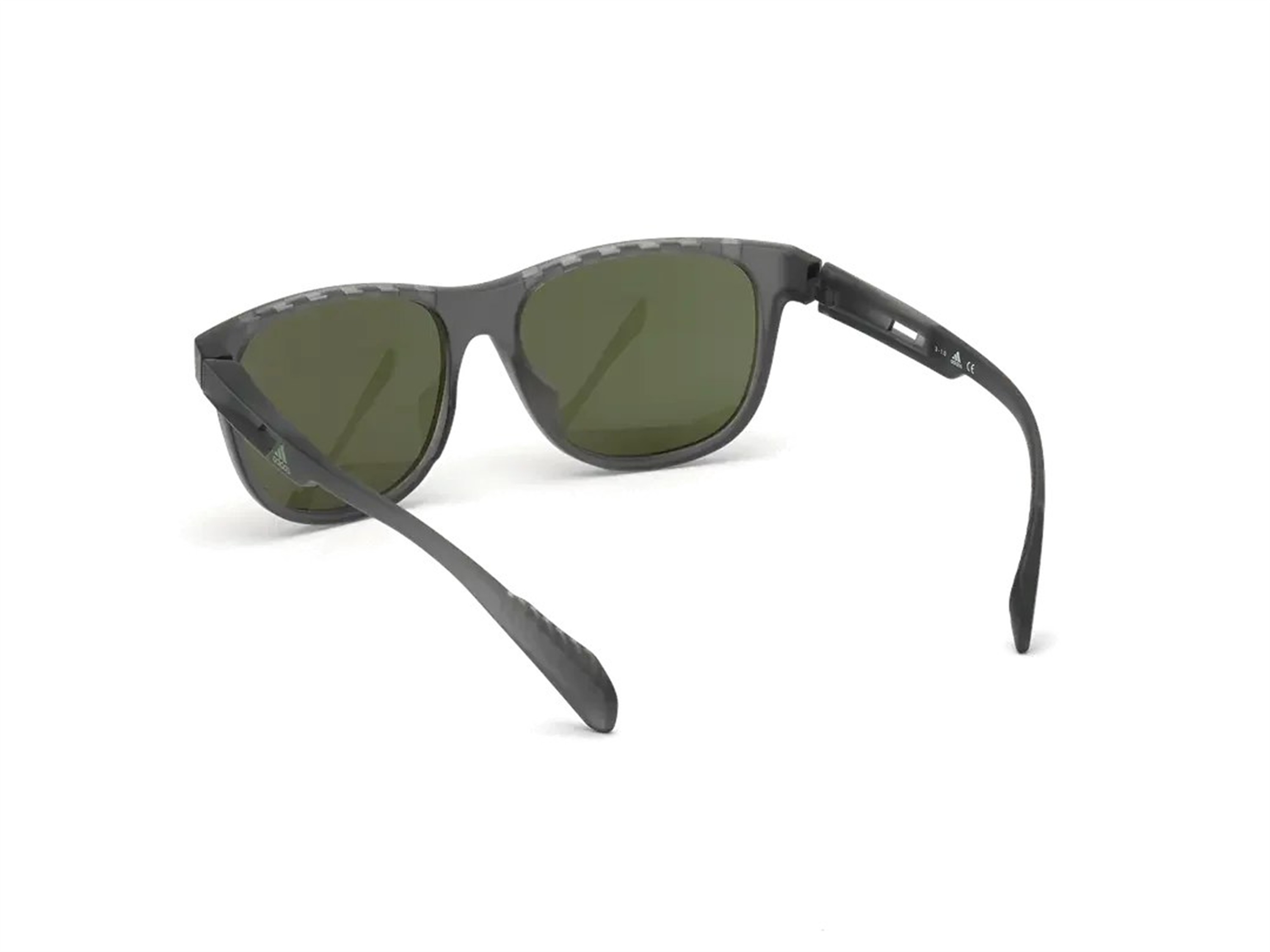 ADIDAS 22 20N 55