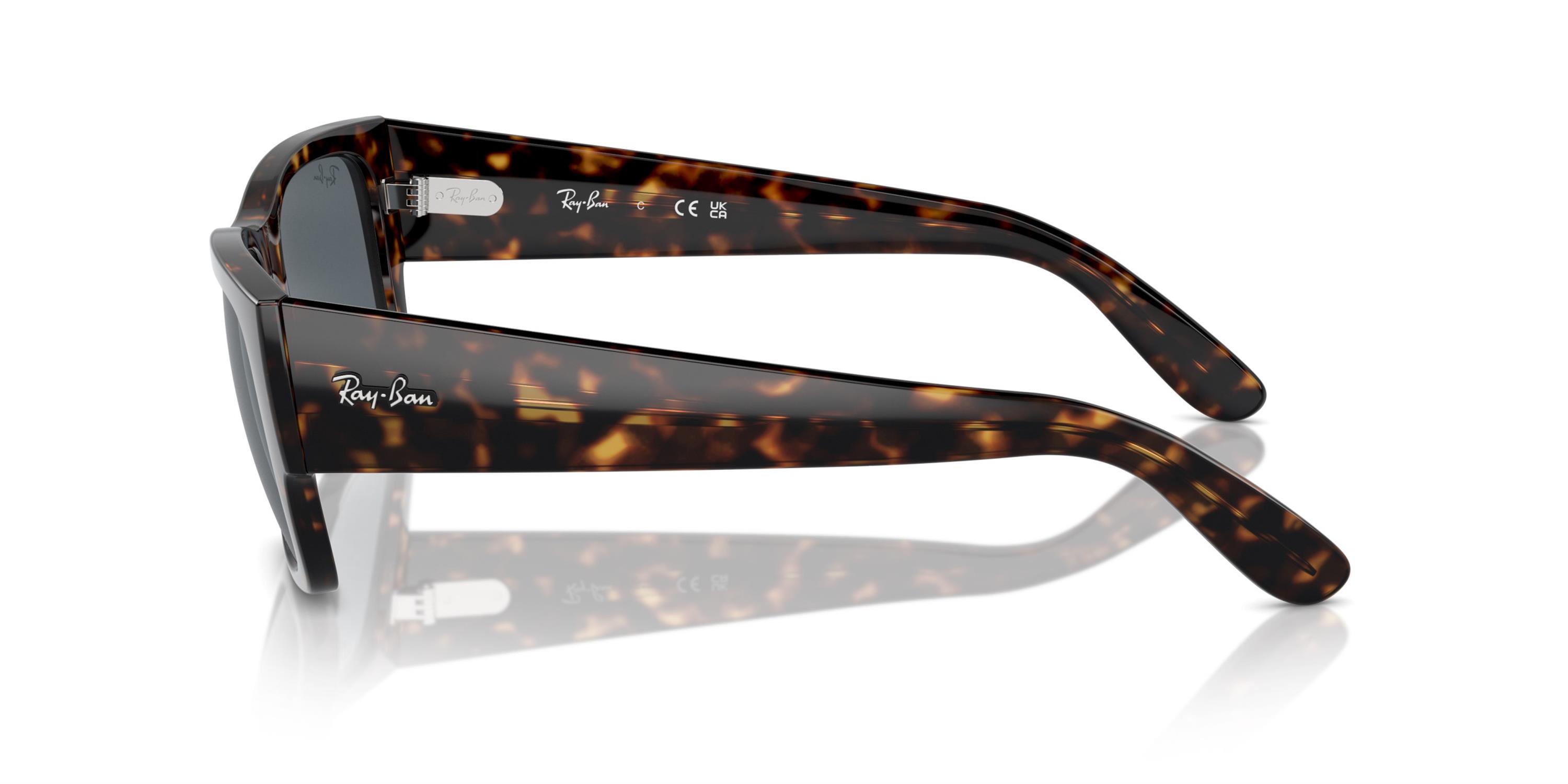 RAY-BAN 0RB0947S 902/R5 56