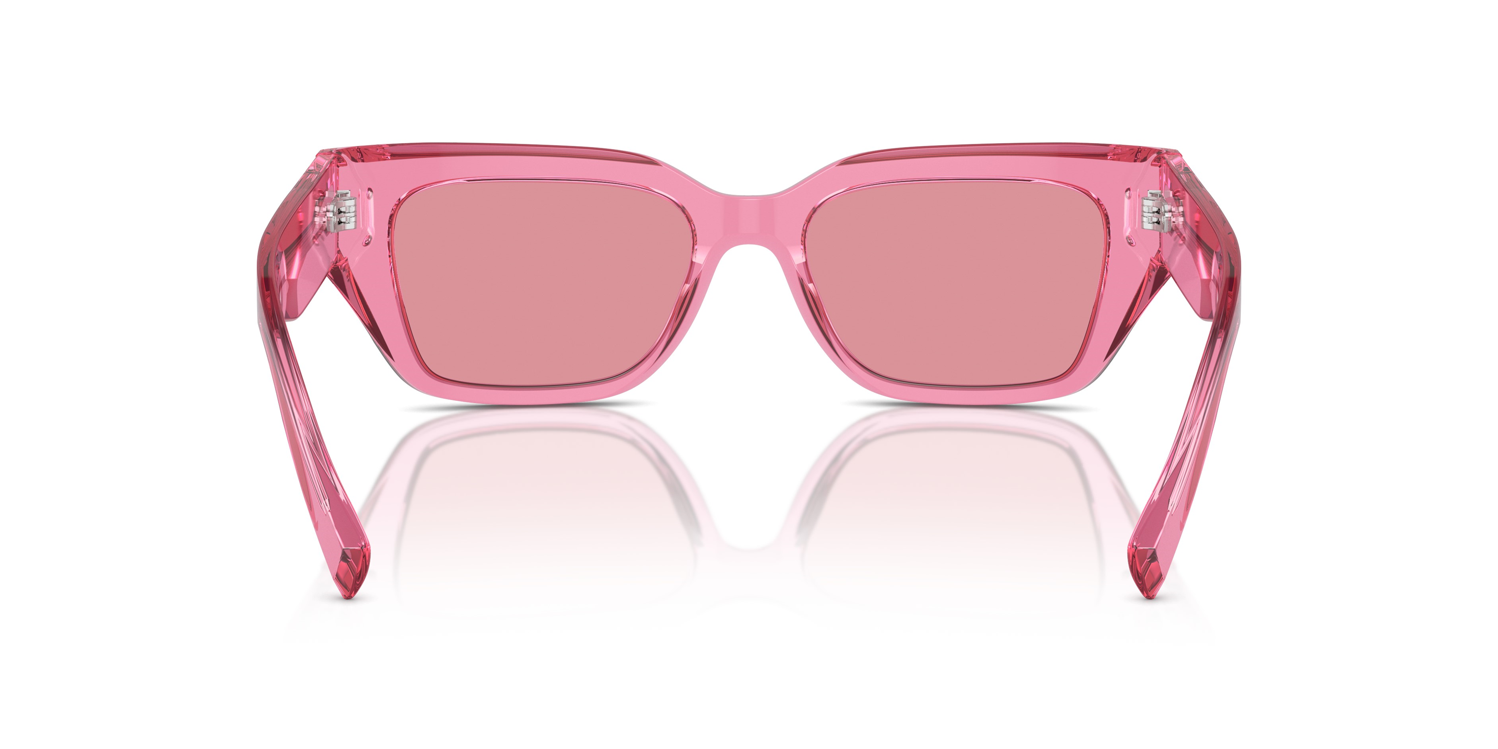 DOLCE & GABBANA 0DG4462 314830 52