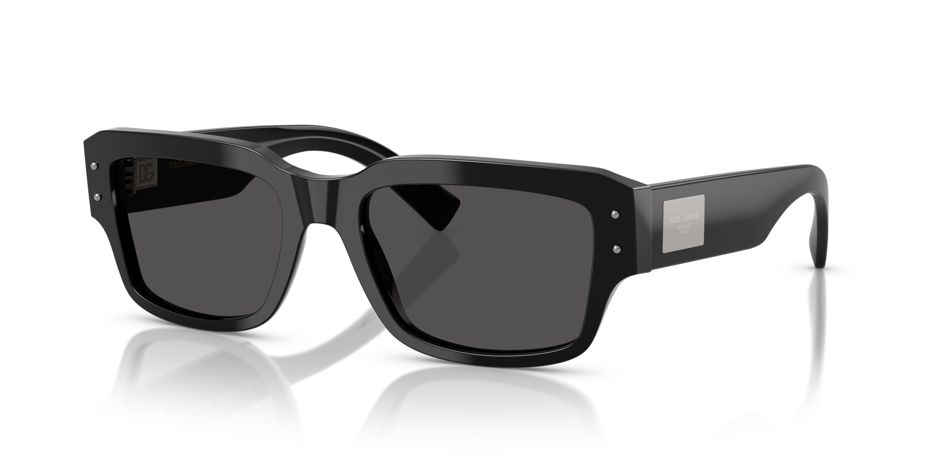 DOLCE & GABBANA 4483 501/87 54