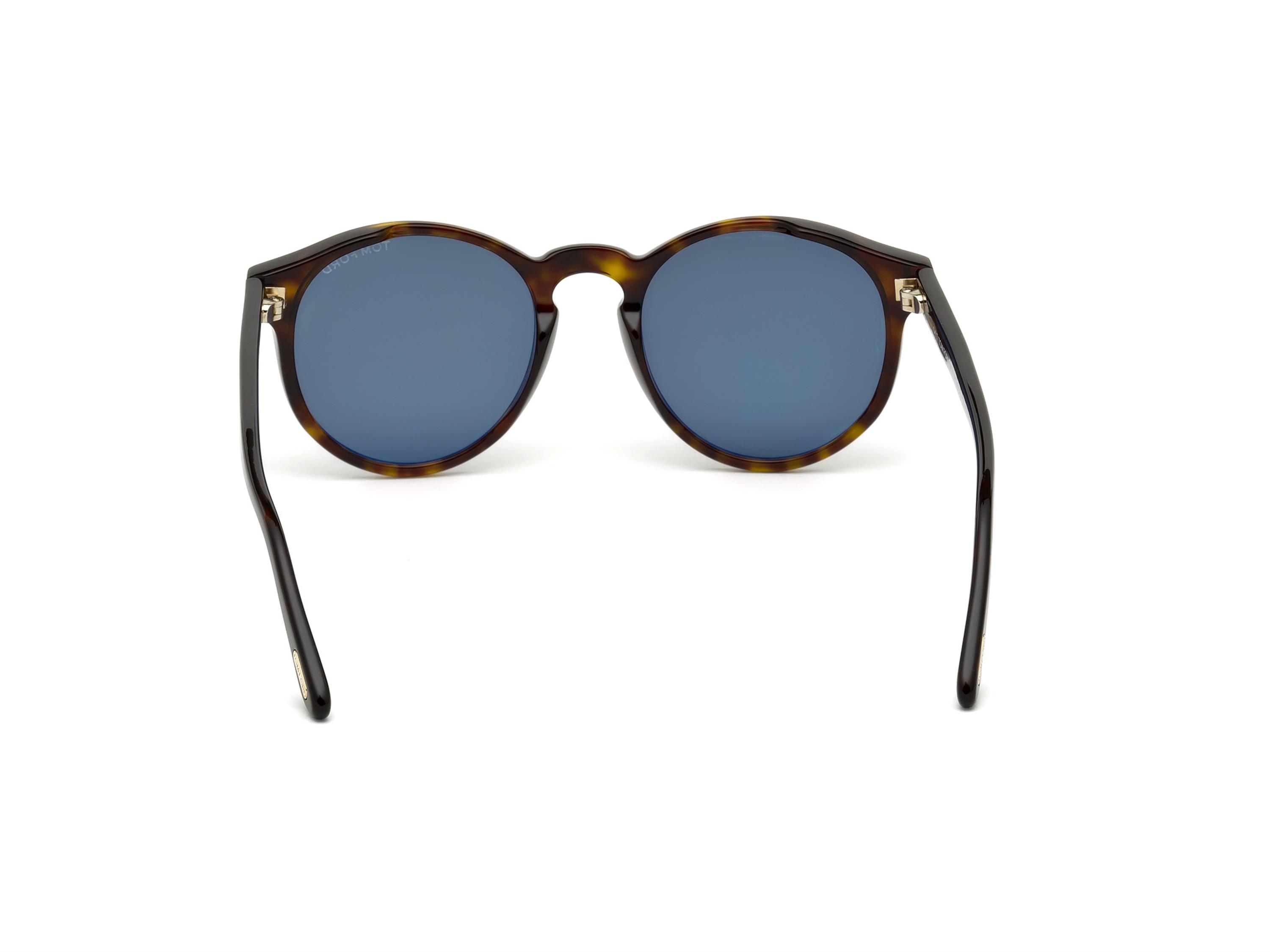 TOM FORD FT0591 52N 51
