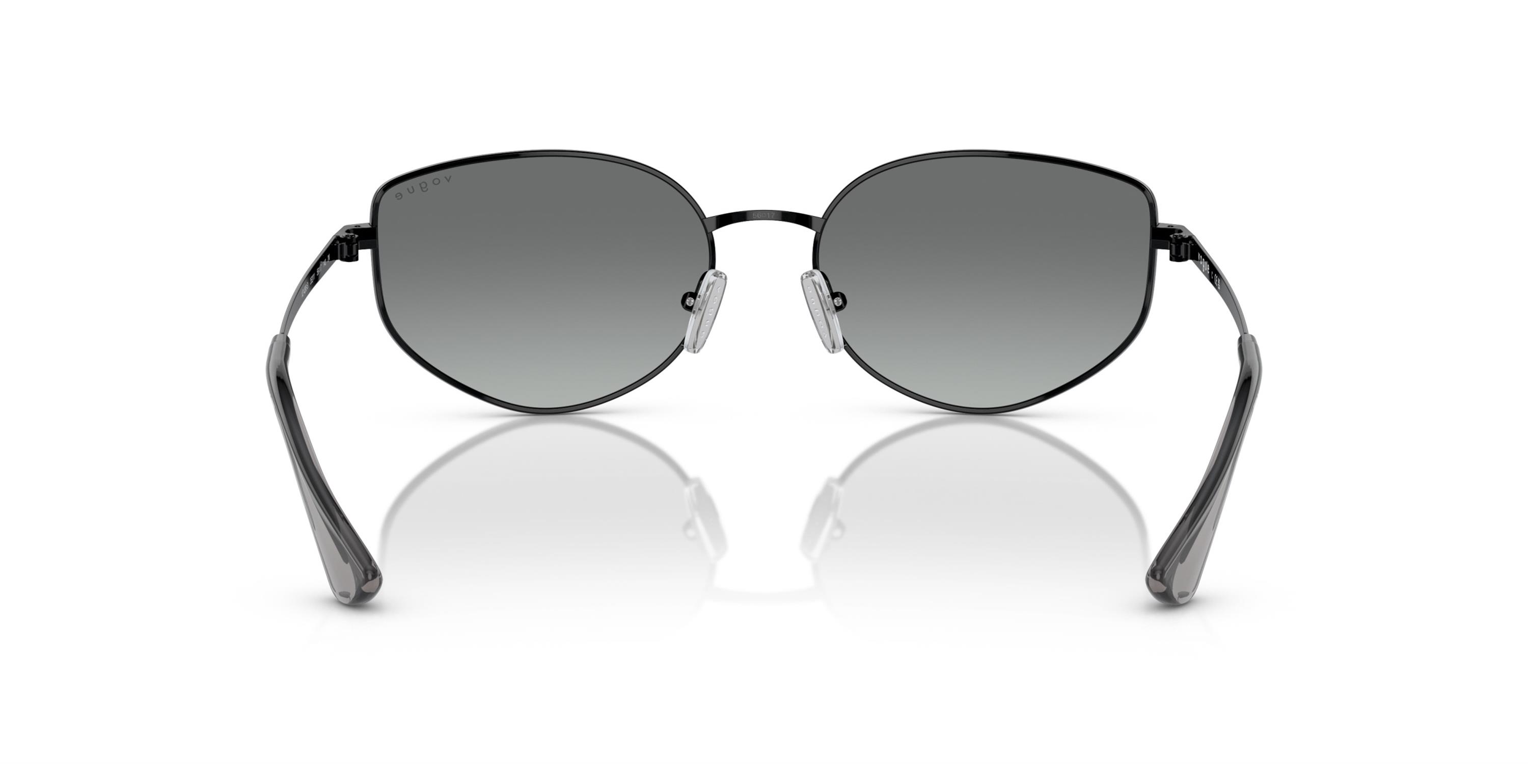 VOGUE 0VO4293SI 352/11 56