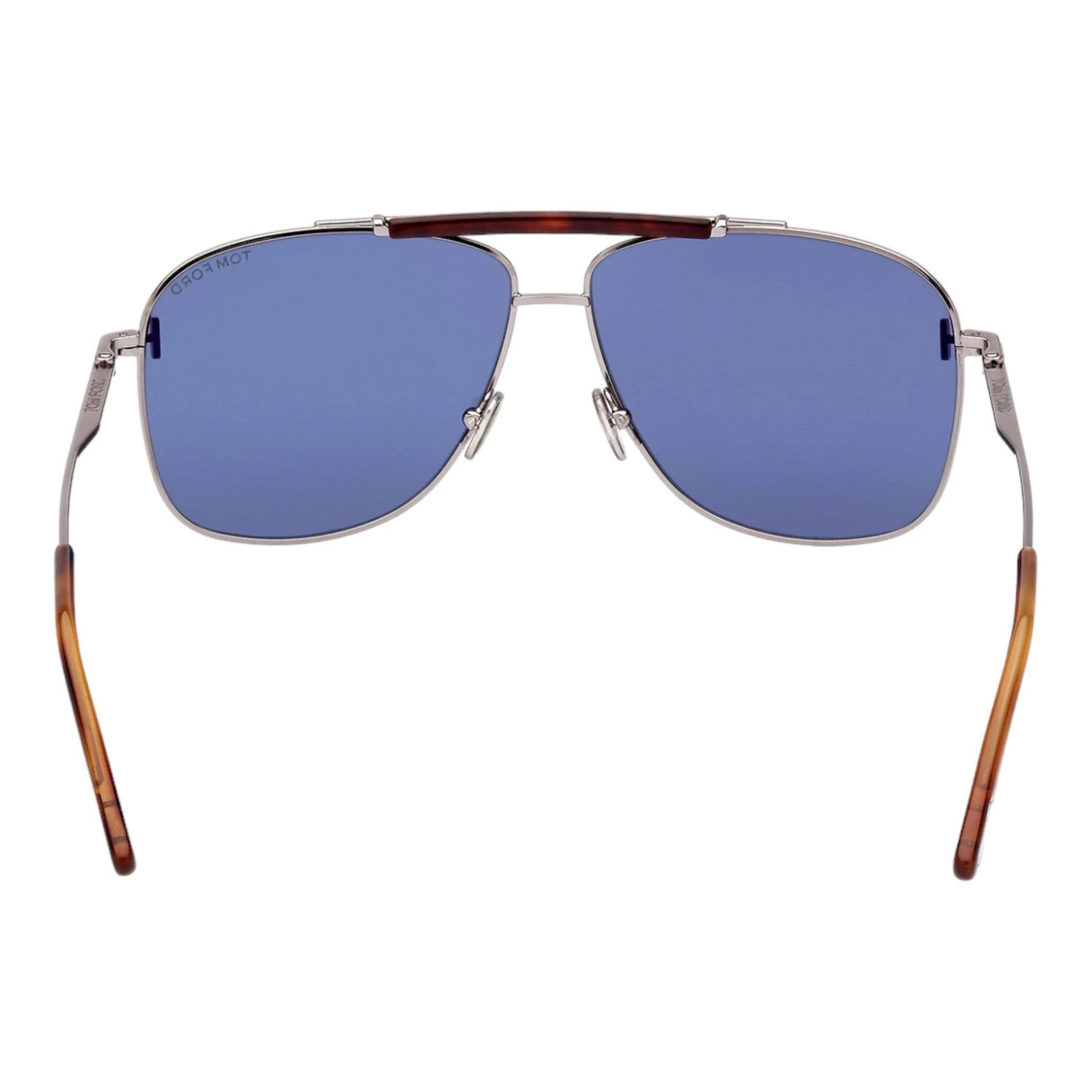 TOM FORD FT1017 14V 60