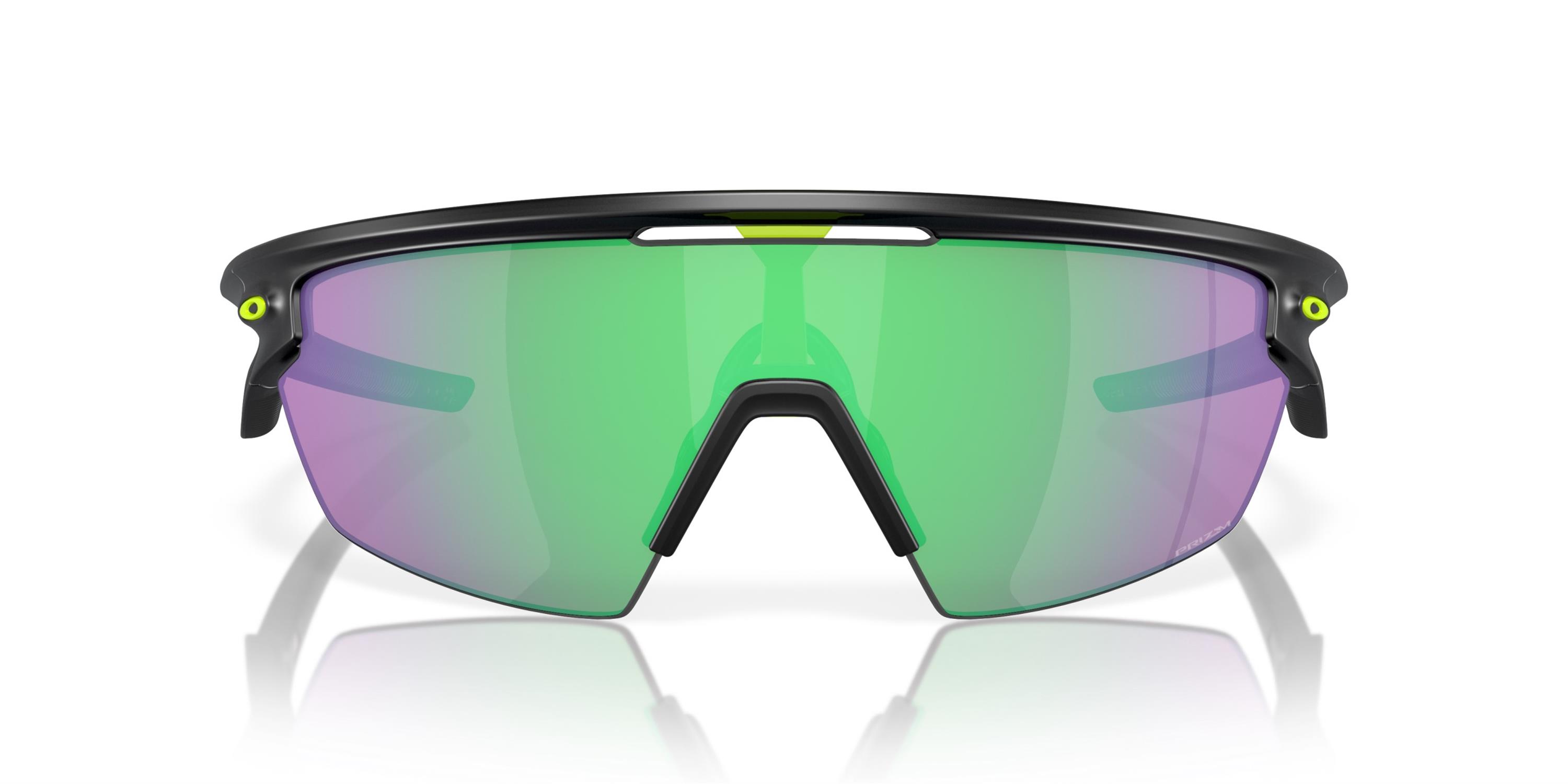 OAKLEY 0OO9403 940308 36