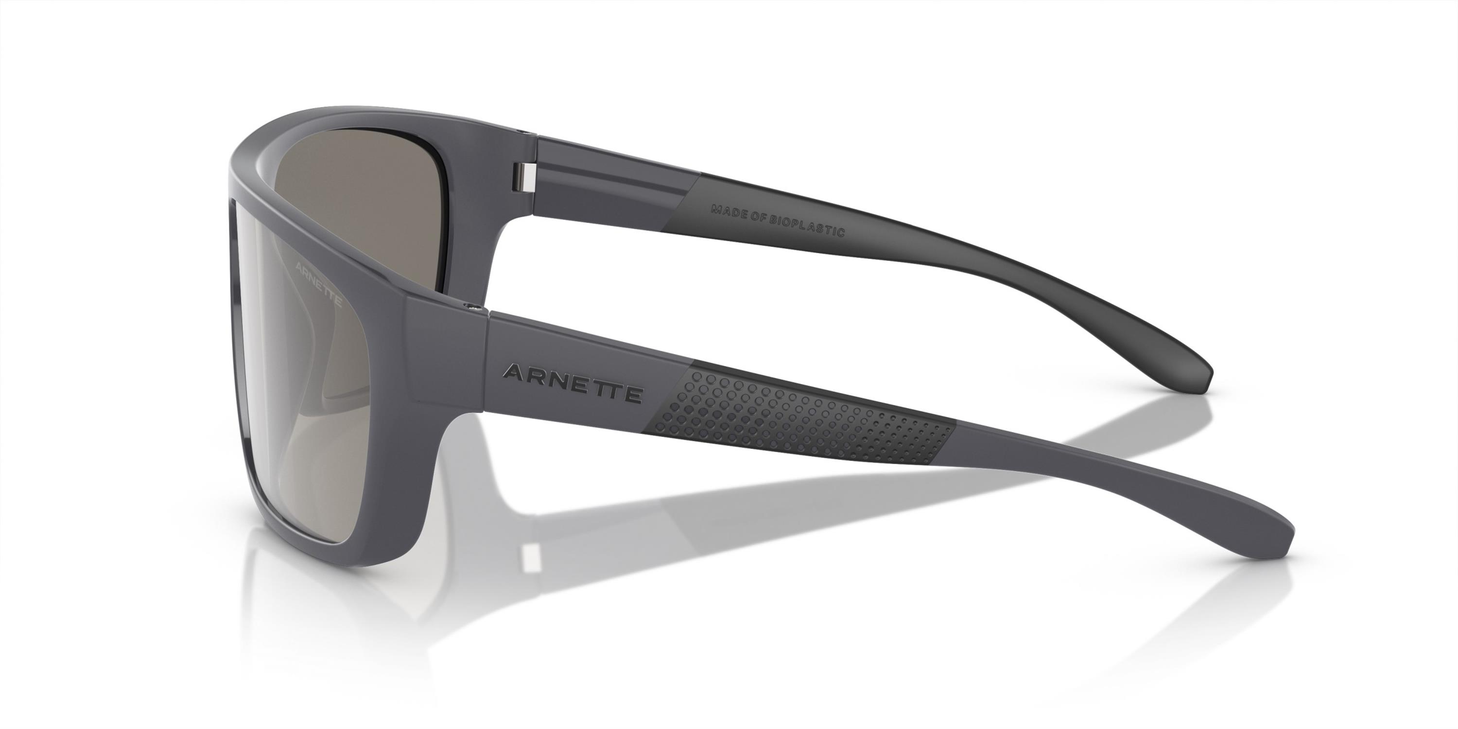 ARNETTE 4330 28536G 63 Erkek Güneş Gözlüğü