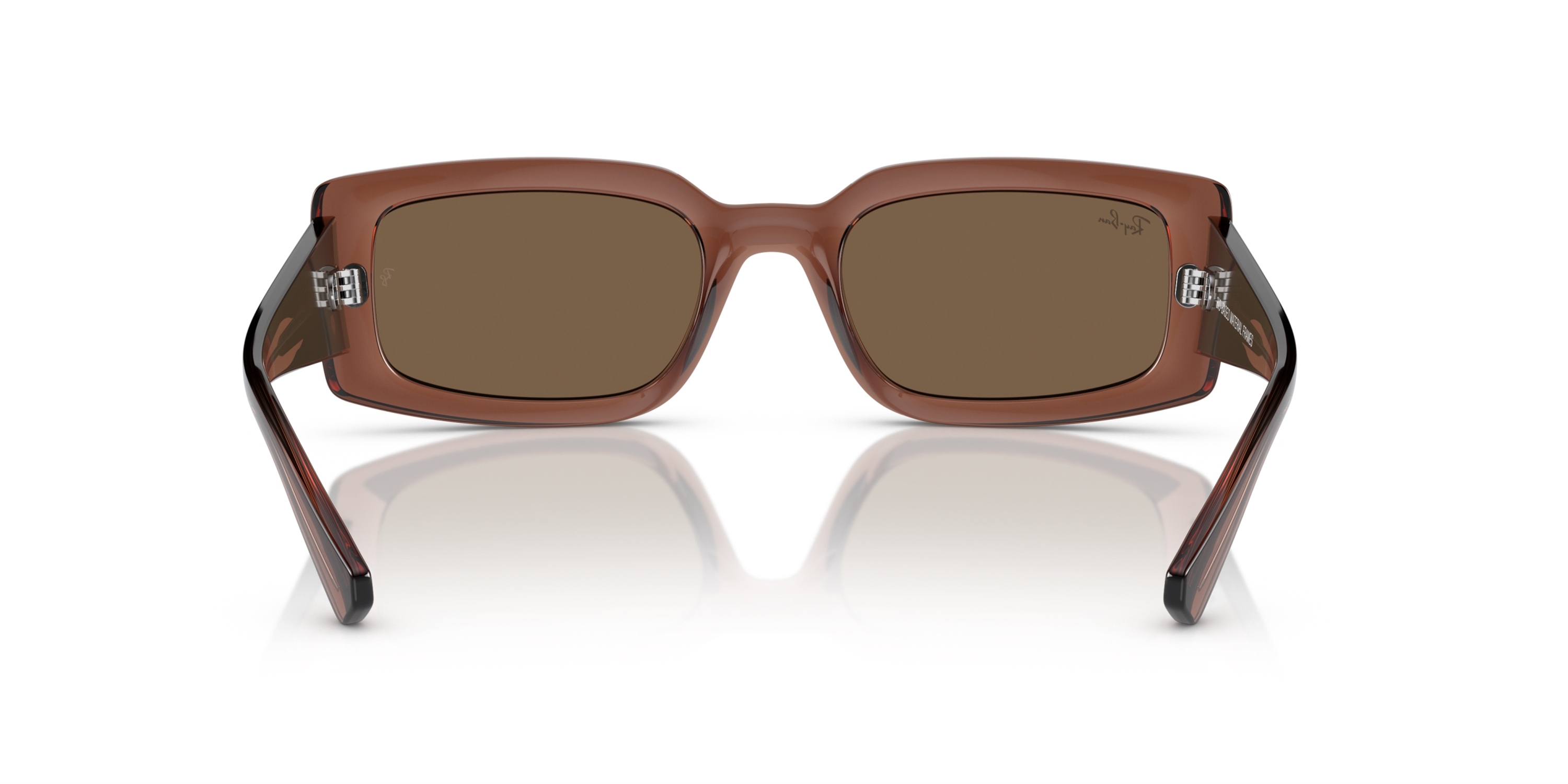 RAY-BAN 0RB4395 667873 54