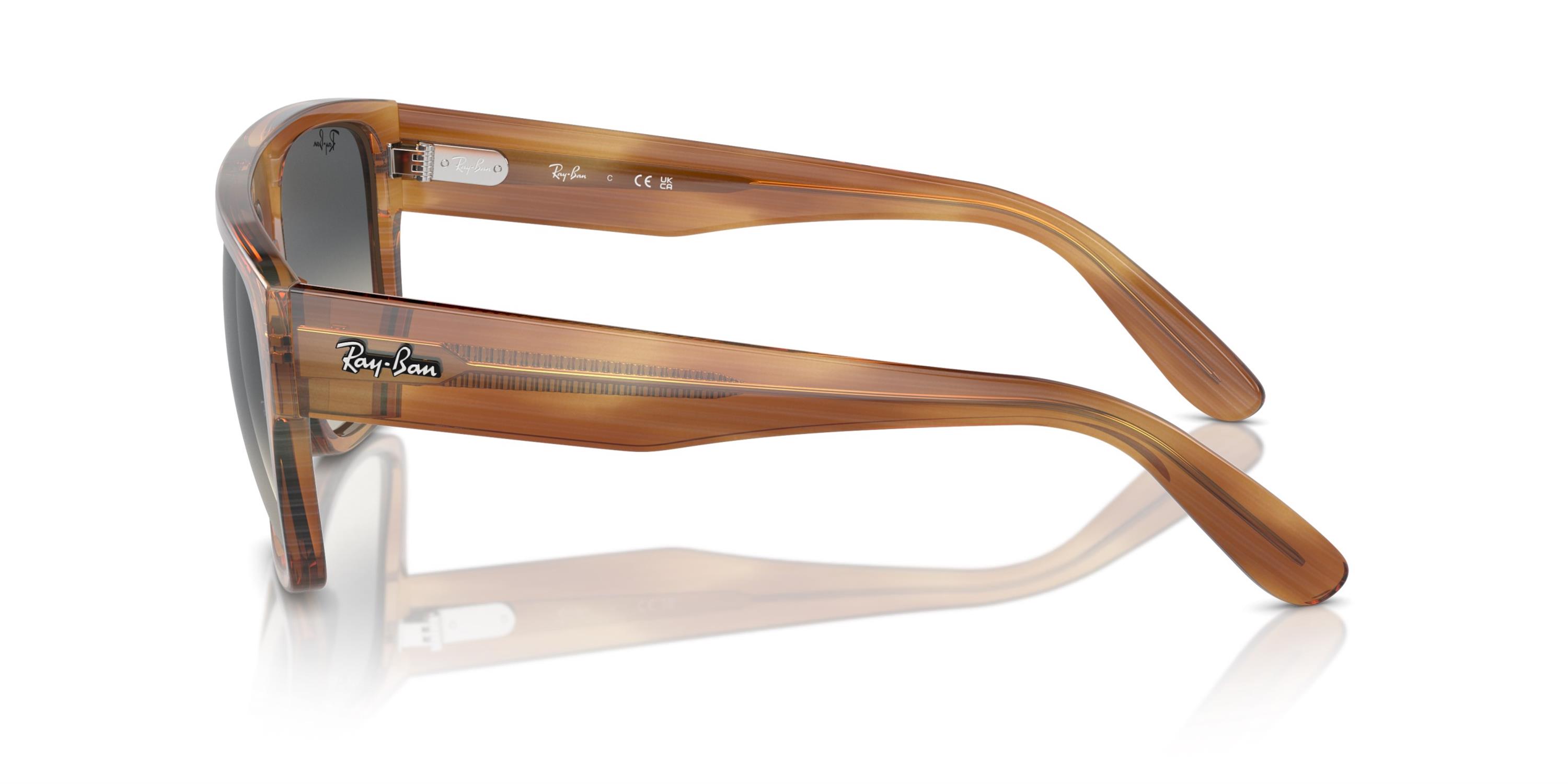 RAY-BAN 0RB0360S 140371 57