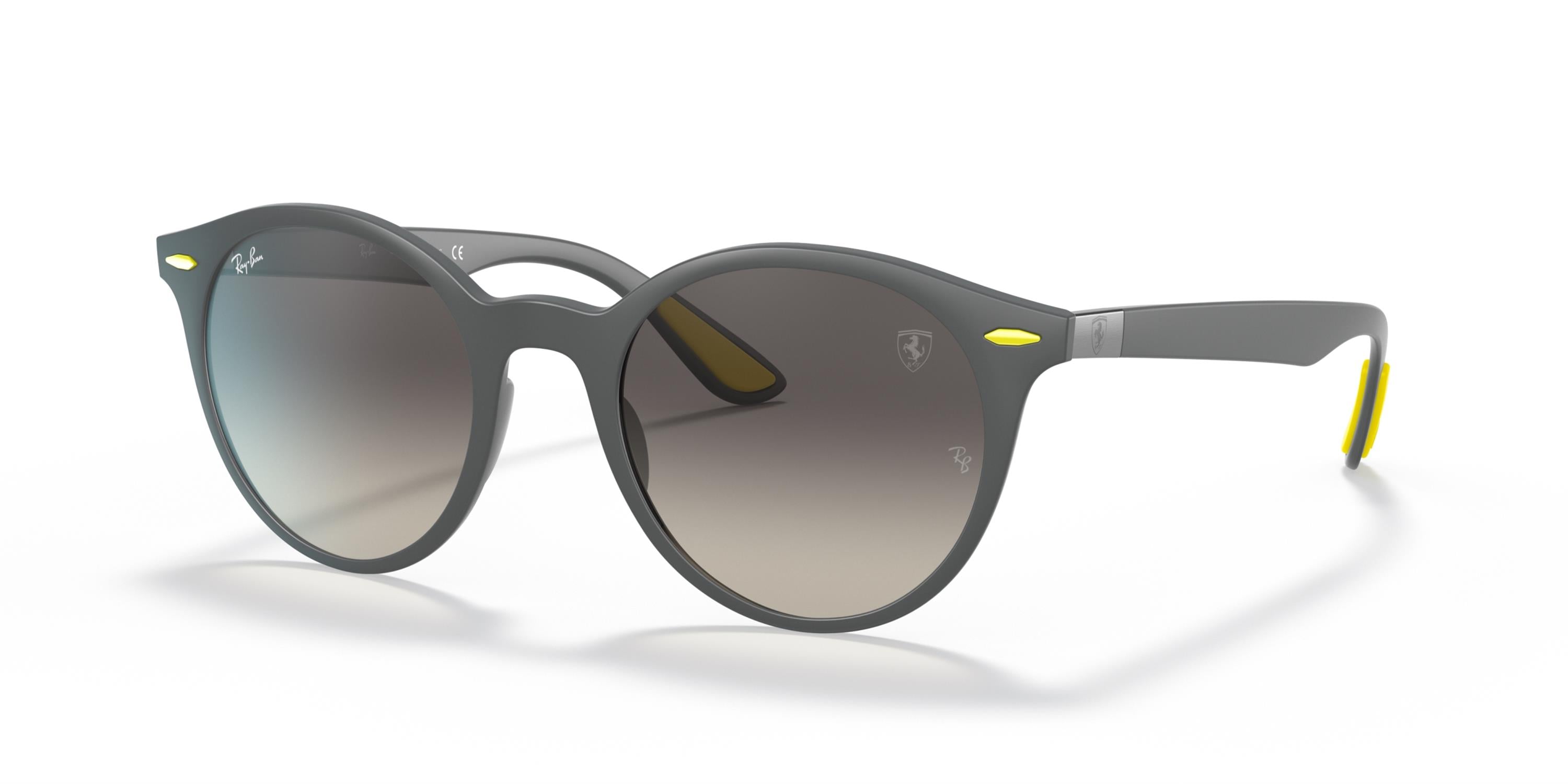 RAY-BAN 4296M F60811 50 Unisex Güneş Gözlüğü
