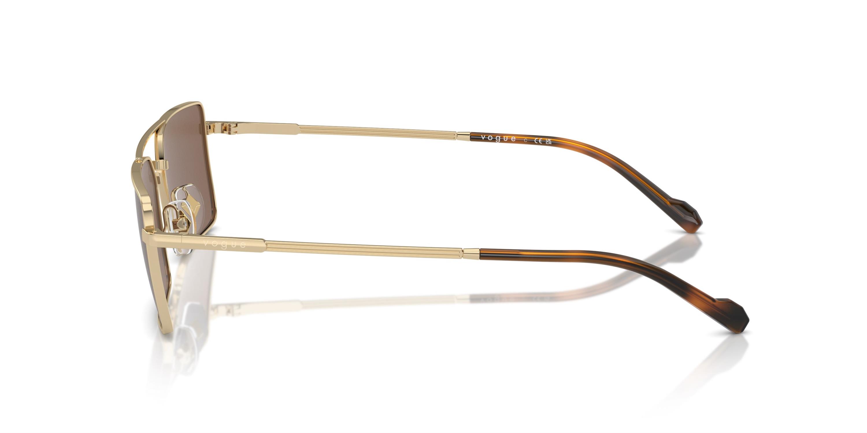 VOGUE 0VO4309S 848/73 55