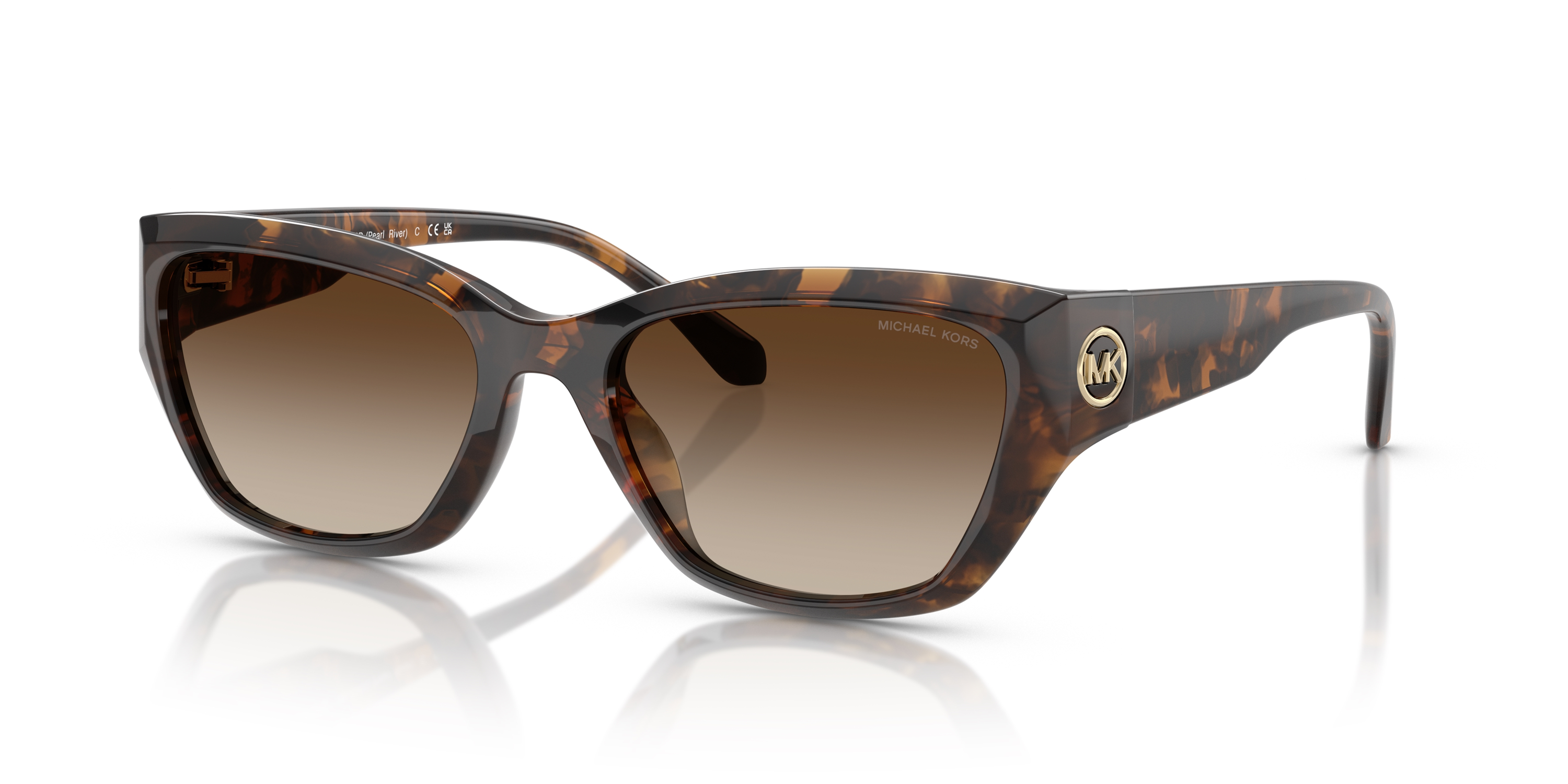 MICHAEL KORS 2242D 300613 56