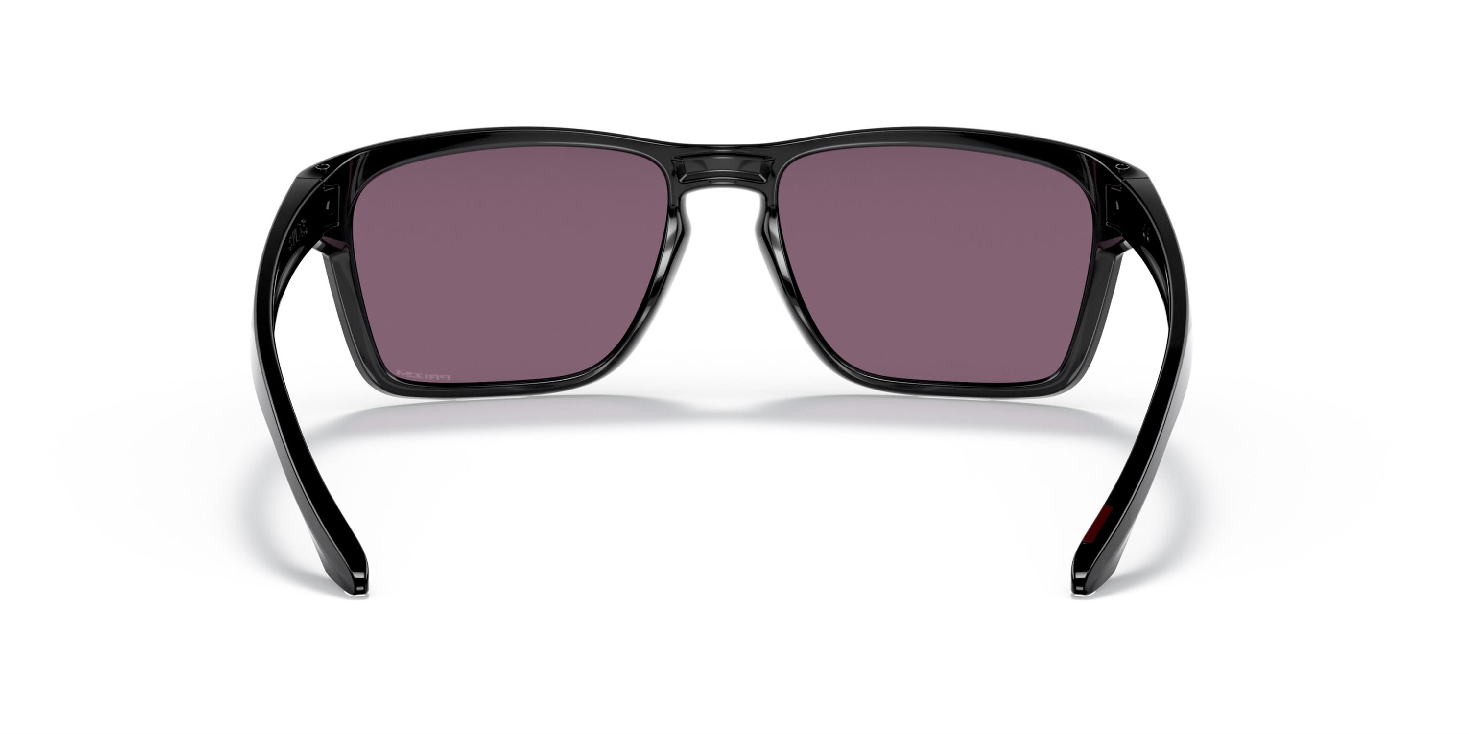OAKLEY 0OO9448 944818 60