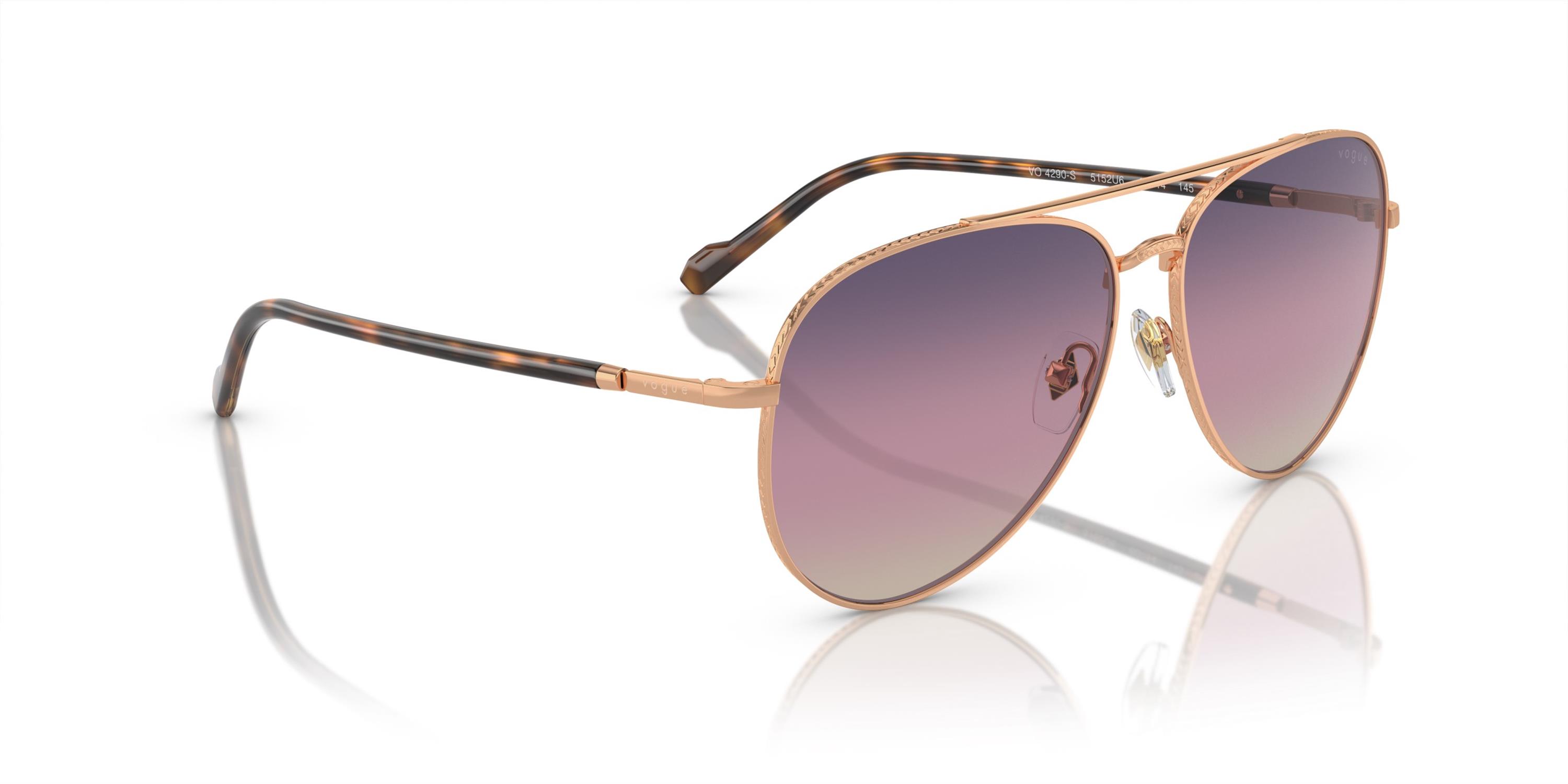 VOGUE 0VO4290S 5152U6 60