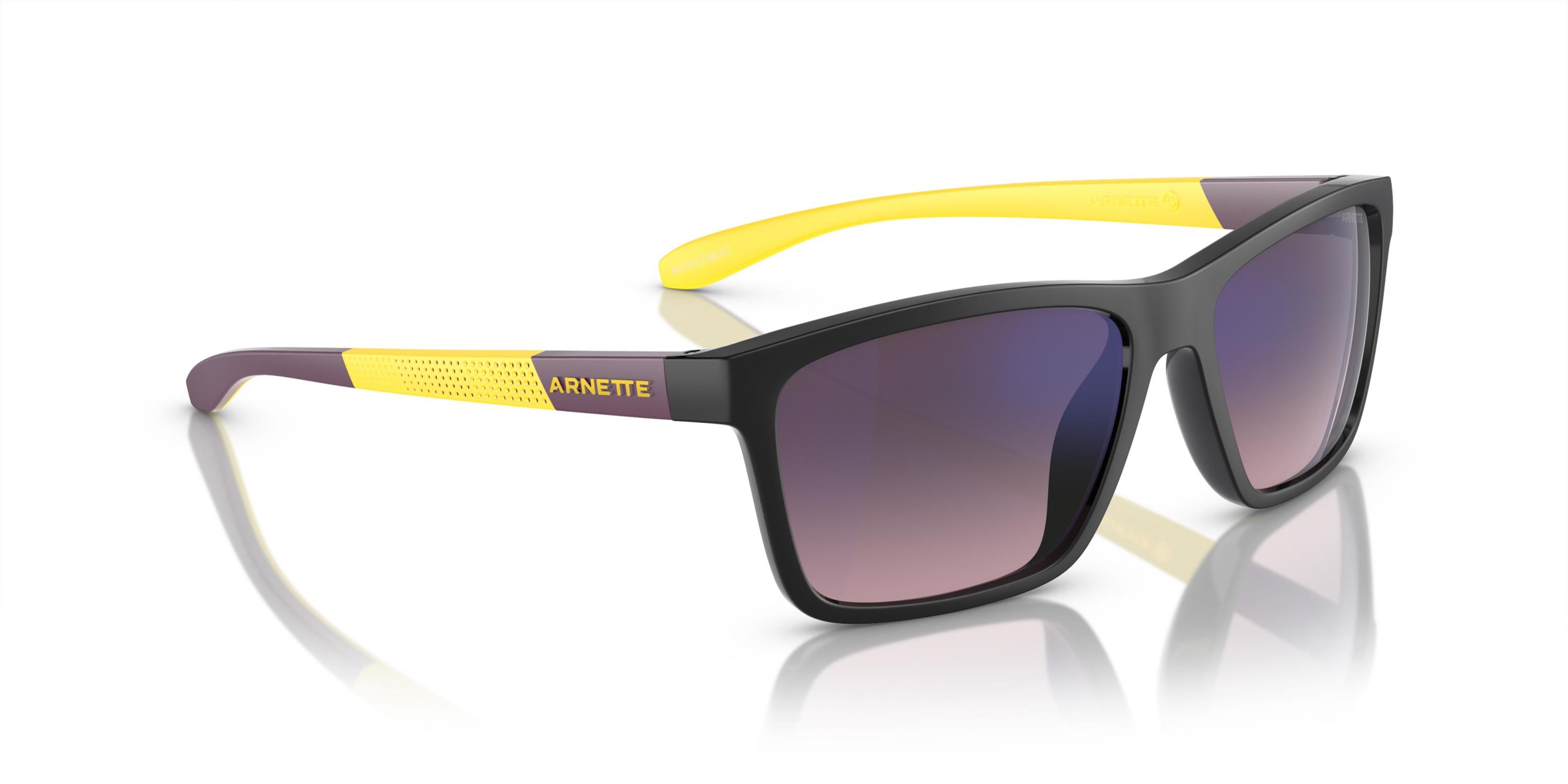 ARNETTE 4328U 2903H9 58 Erkek Güneş Gözlüğü