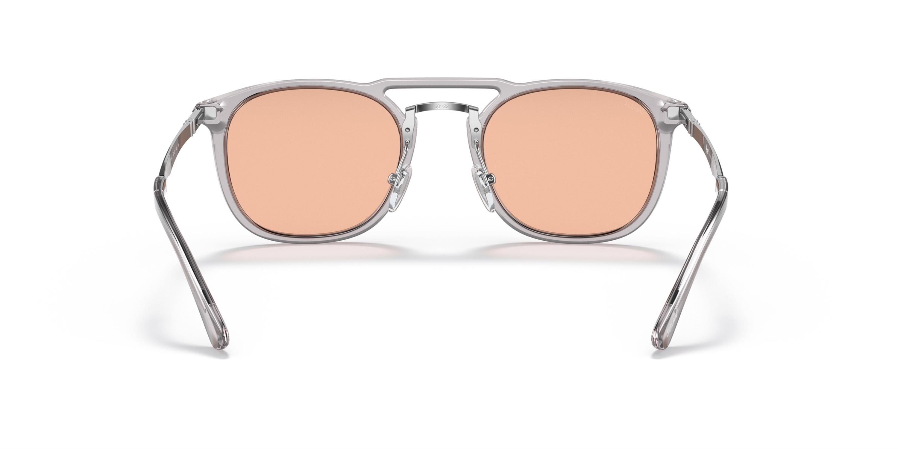 PERSOL 3265S 309/4Q 50 Güneş Gözlüğü
