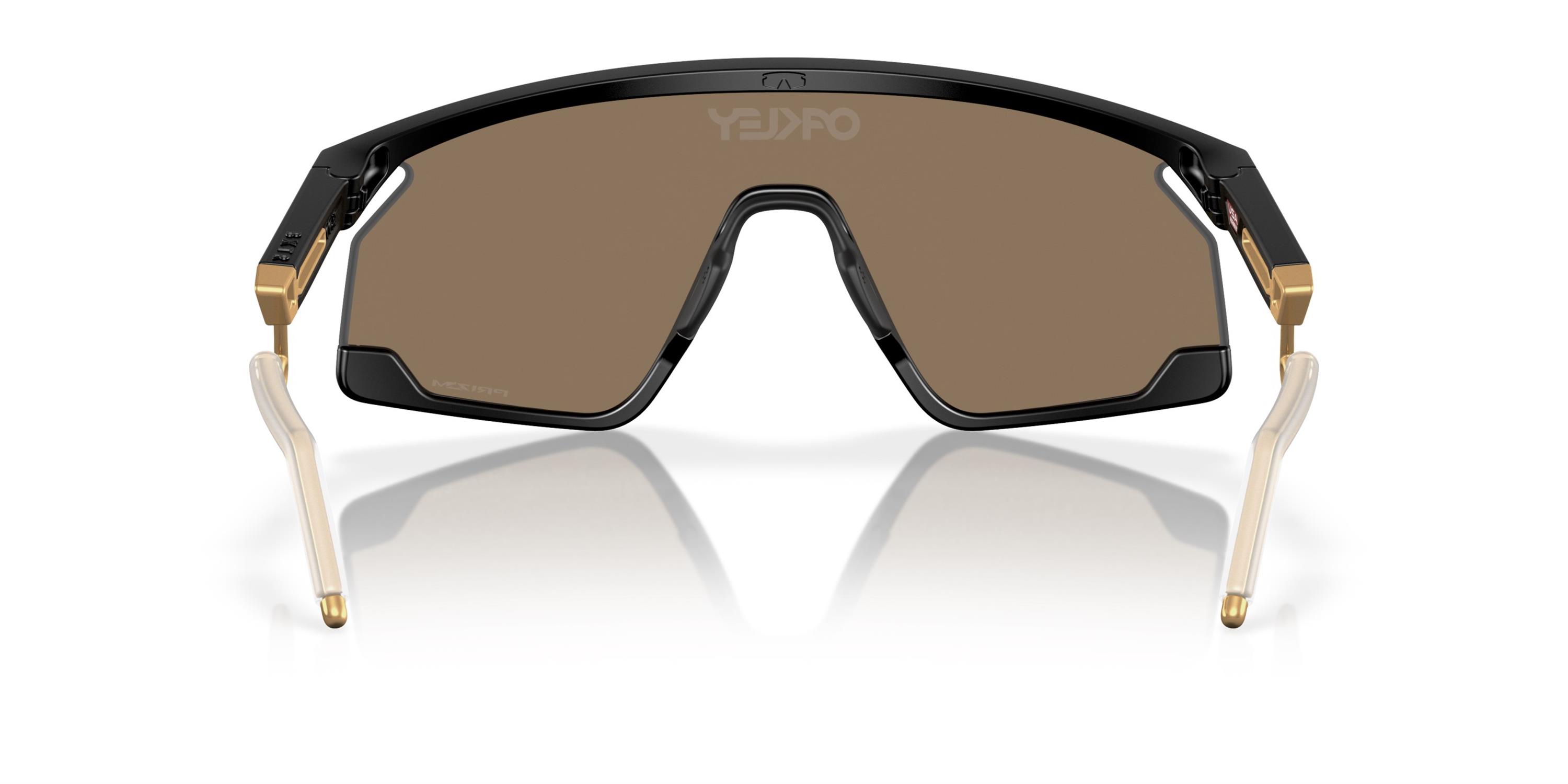 OAKLEY 0OO9237 923701 39