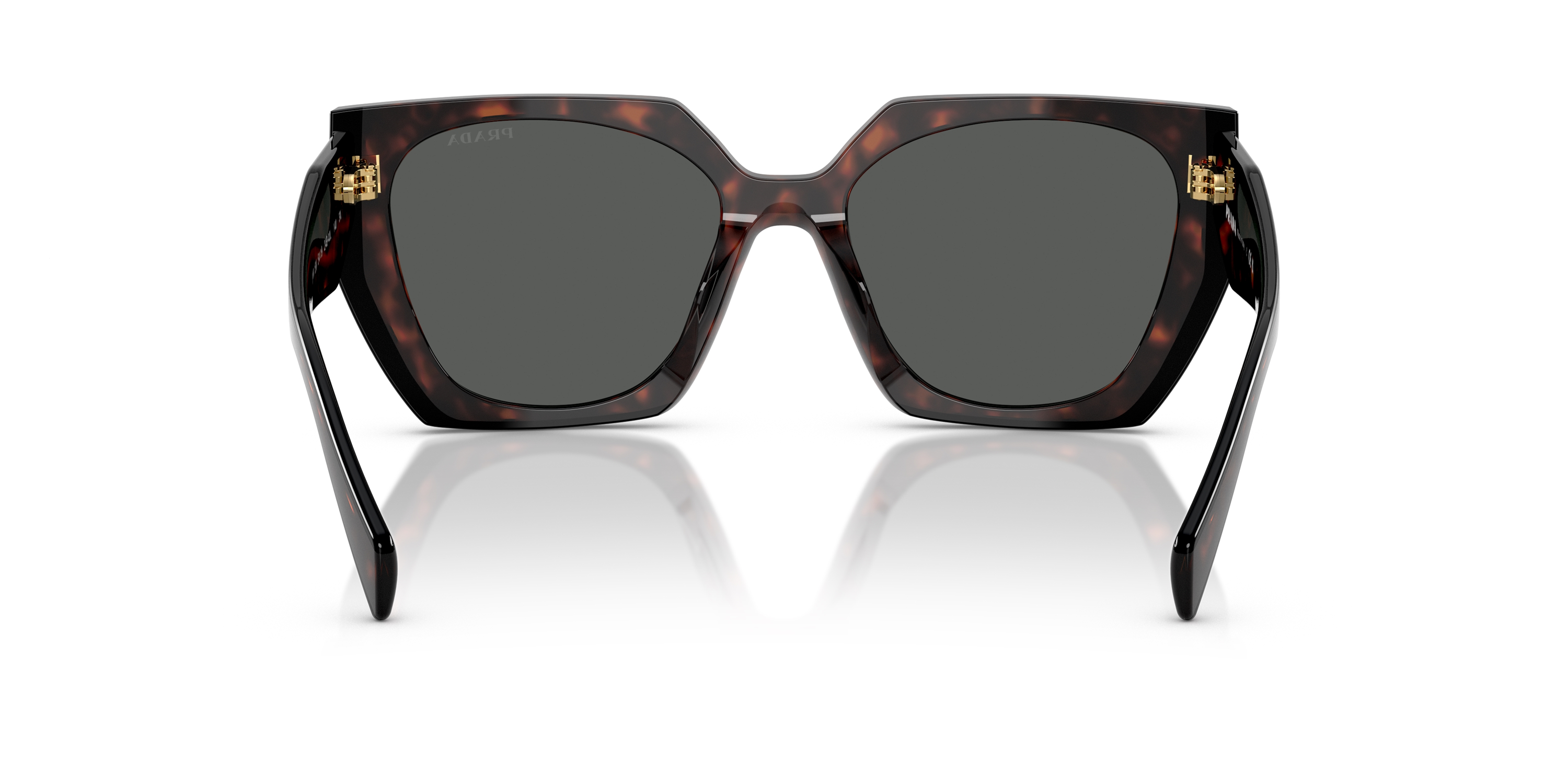 PRADA 0PR 15WS 24B40L 54