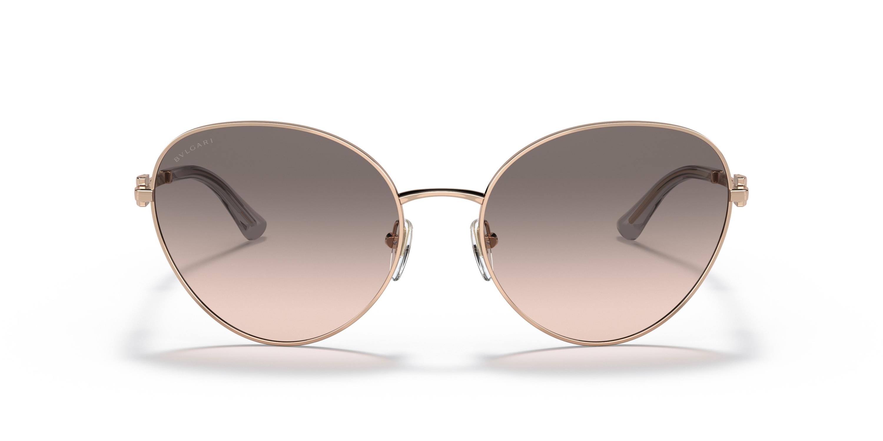BVLGARI 0BV6174 20143B 58