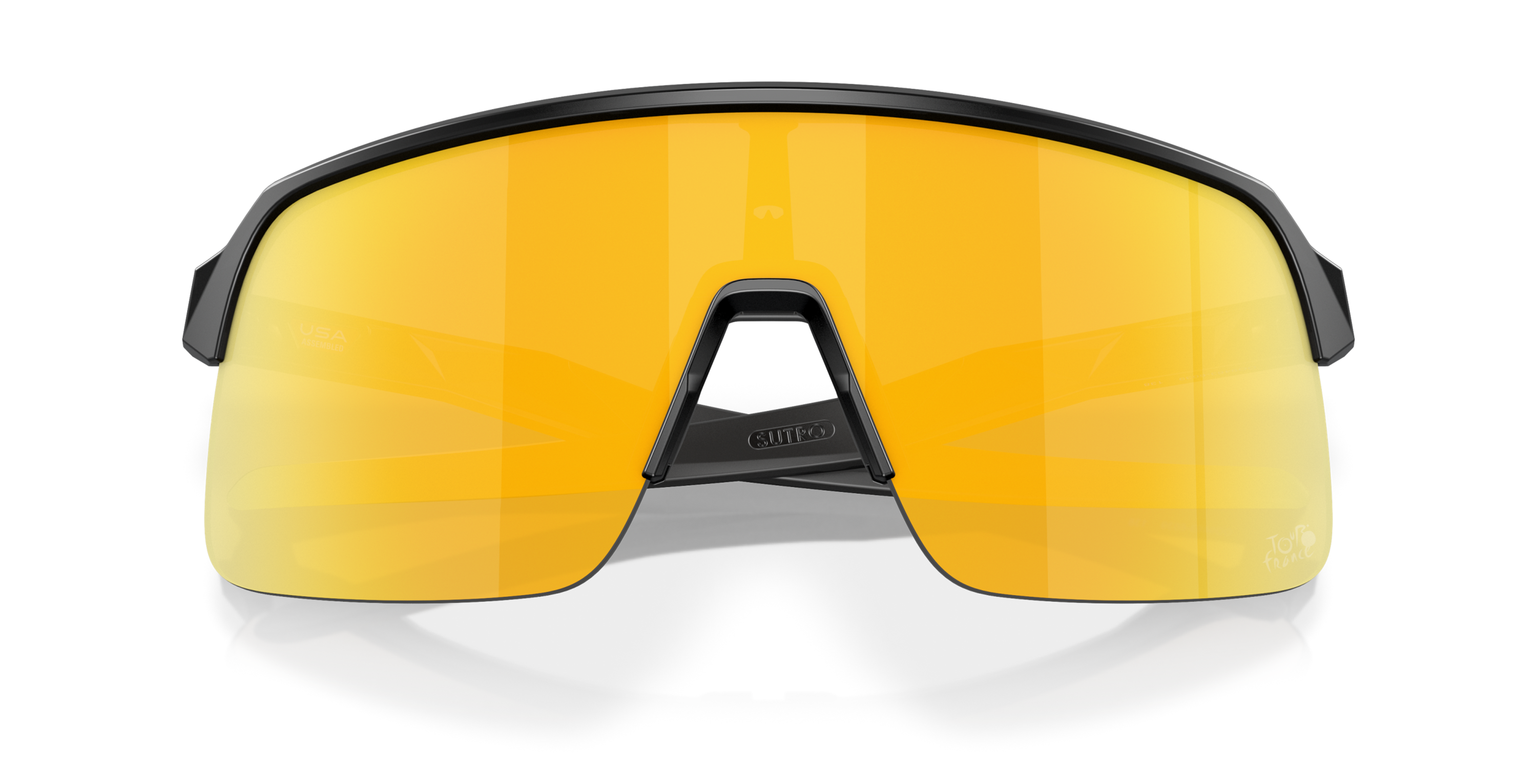 OAKLEY 9463 946360 39