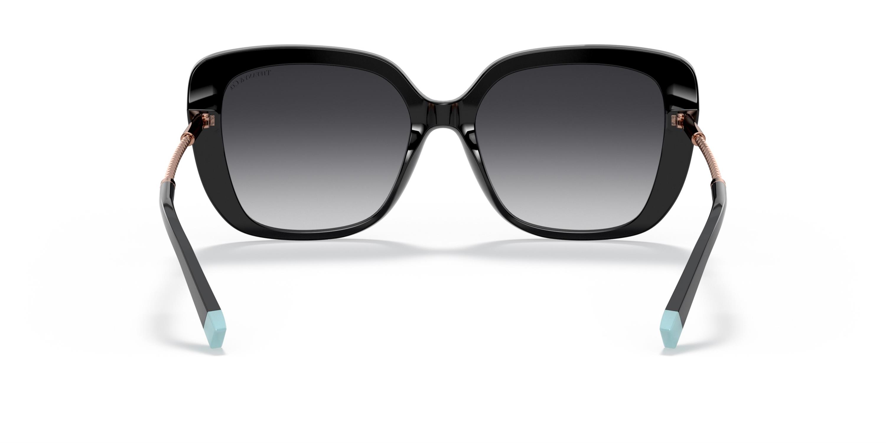 TİFFANY SUNGLASSES 0TF4177 80013C 55