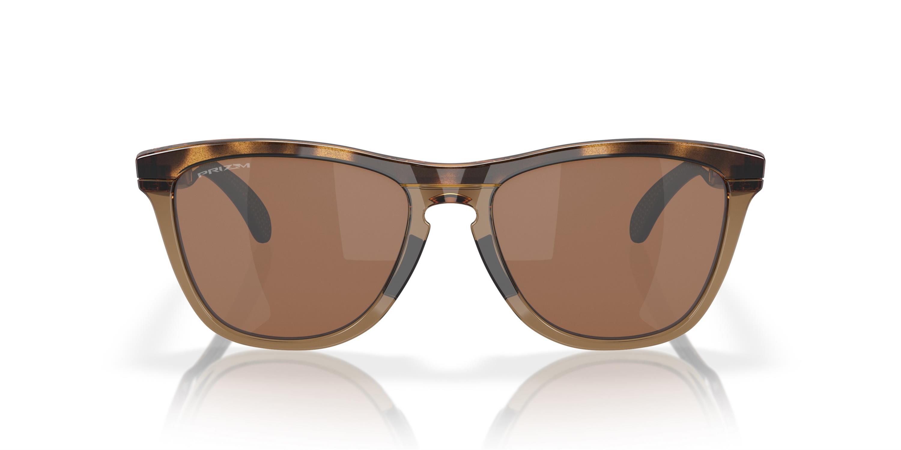 OAKLEY 0OO9284 928407 55