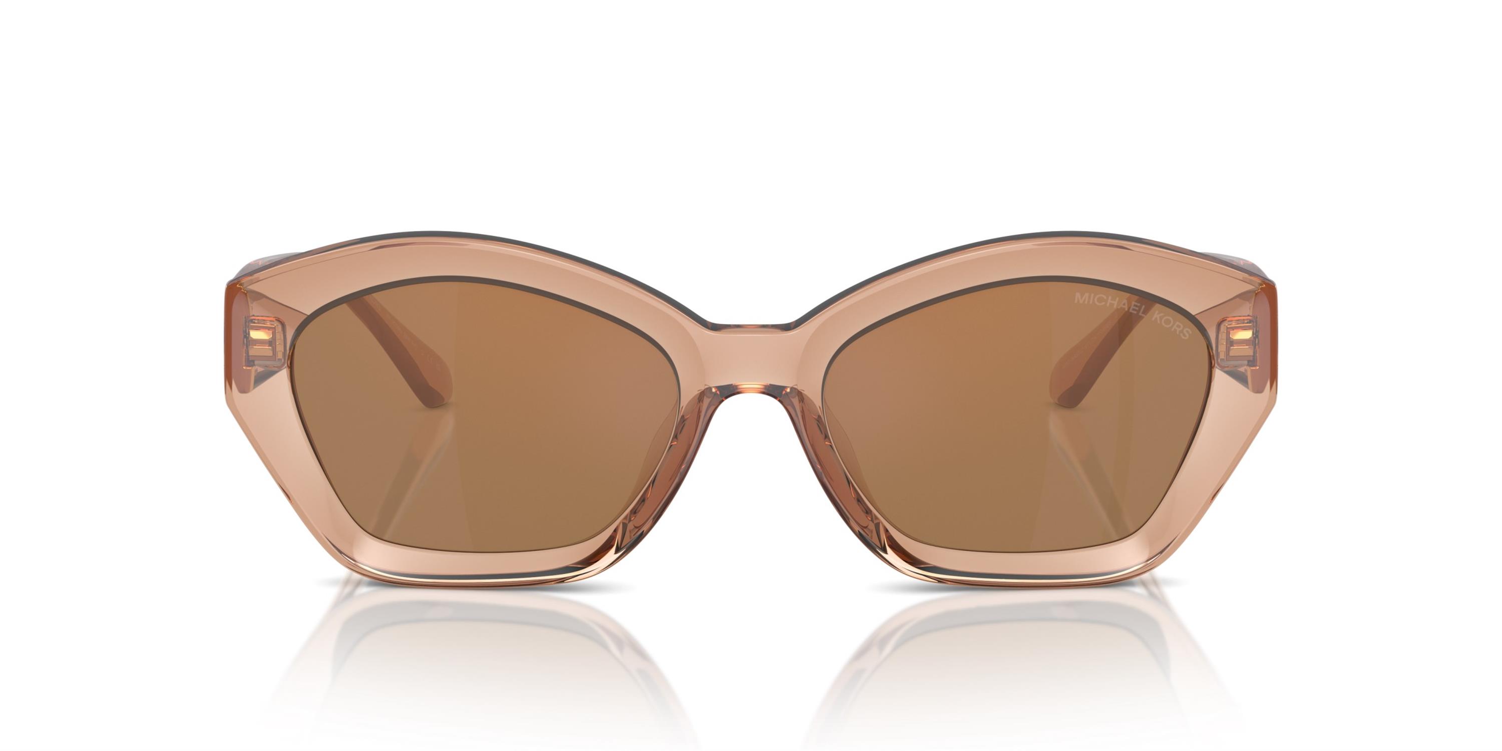 MICHAEL KORS 0MK2209U 3999/O 54